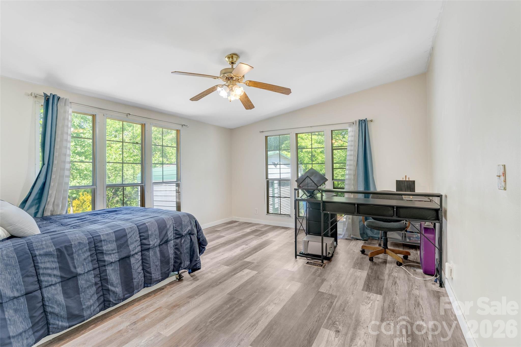5029 Mundy Lane — Denver