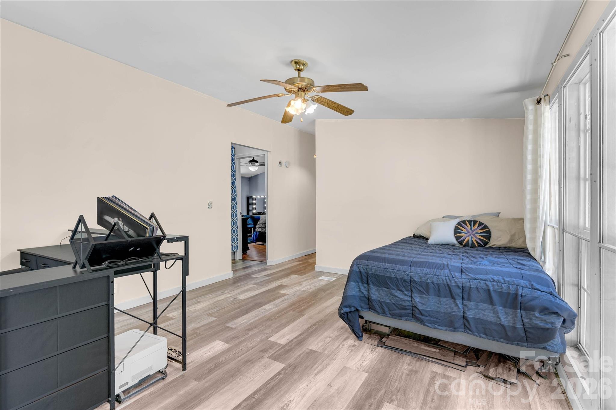 5029 Mundy Lane — Denver