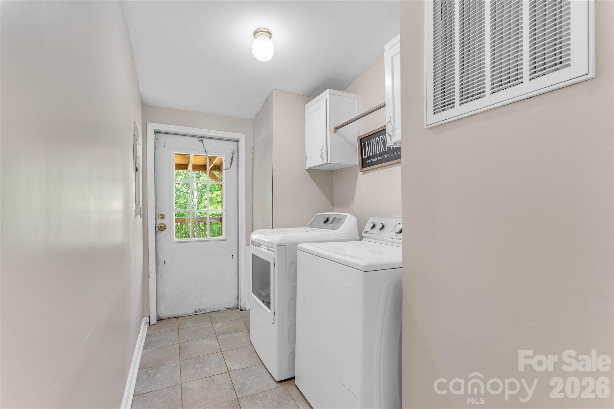 5029 Mundy Lane — Denver