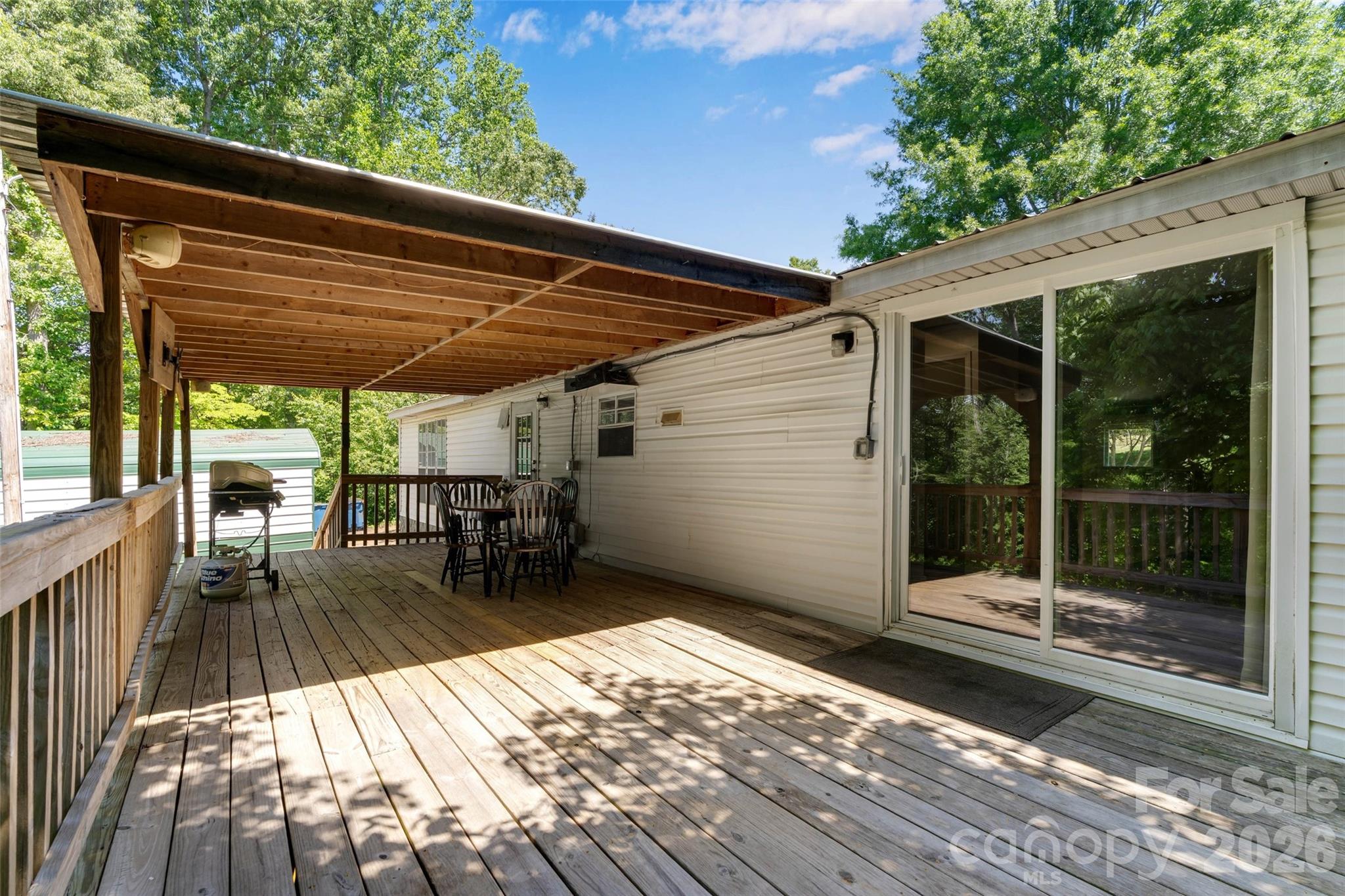 5029 Mundy Lane — Denver