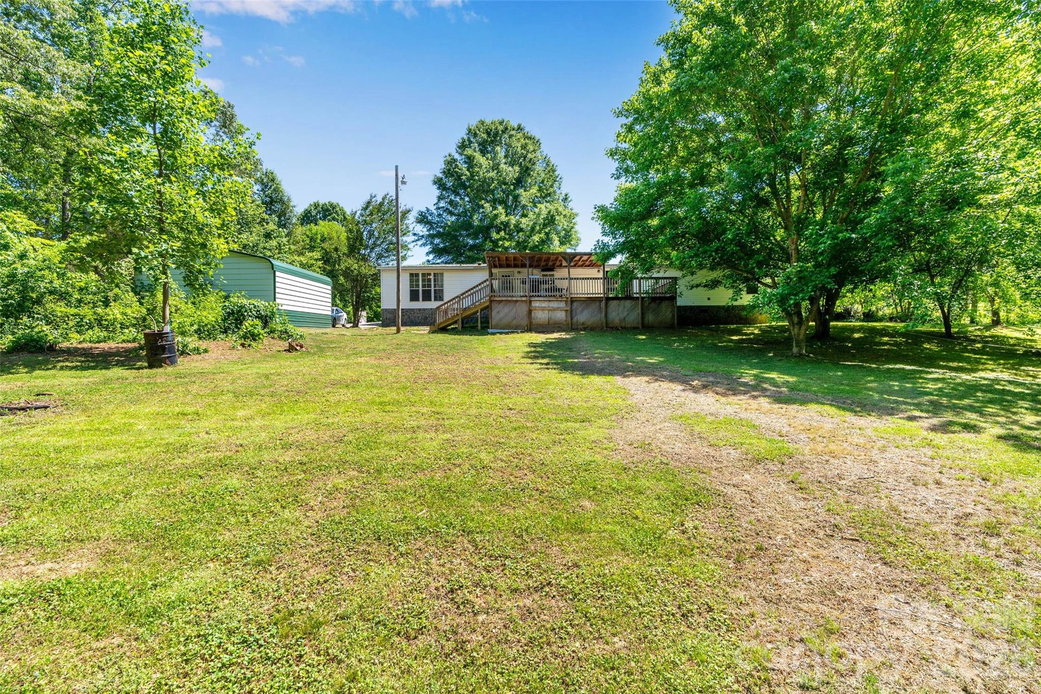 5029 Mundy Lane — Denver