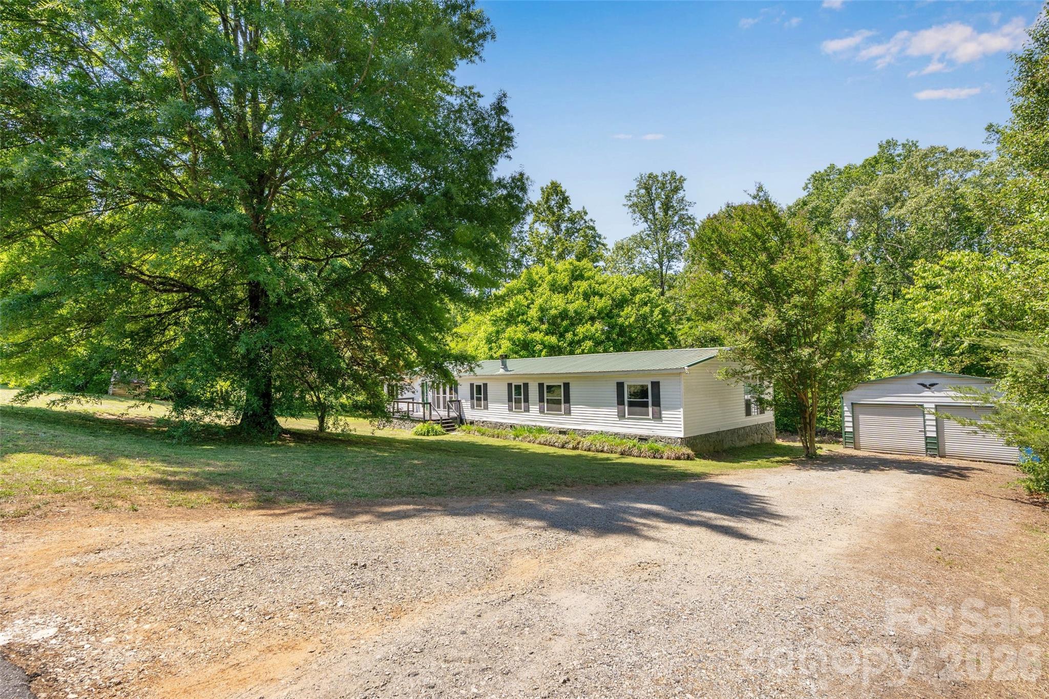 5029 Mundy Lane — Denver