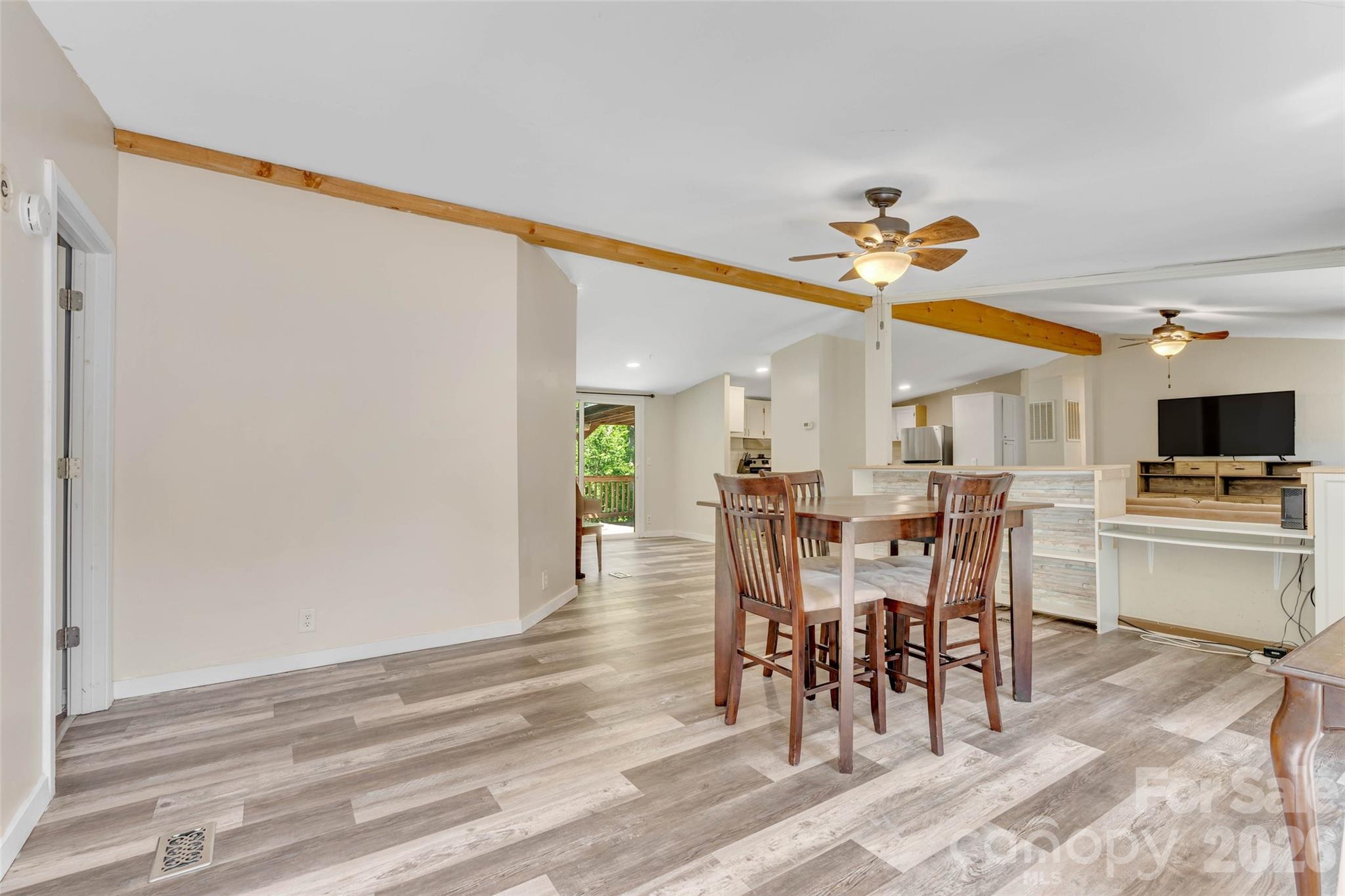 5029 Mundy Lane — Denver