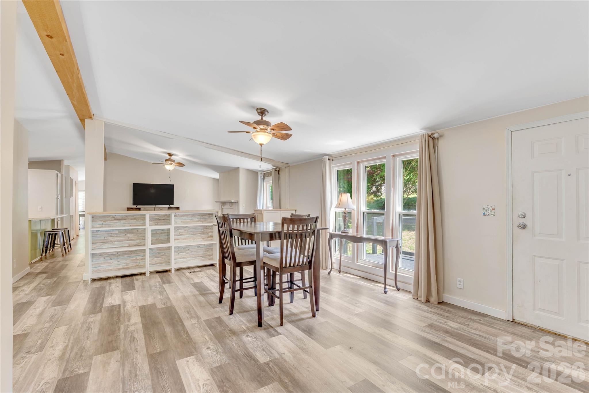 5029 Mundy Lane — Denver