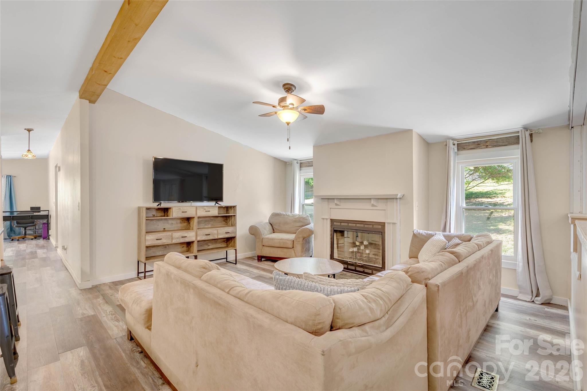 5029 Mundy Lane — Denver