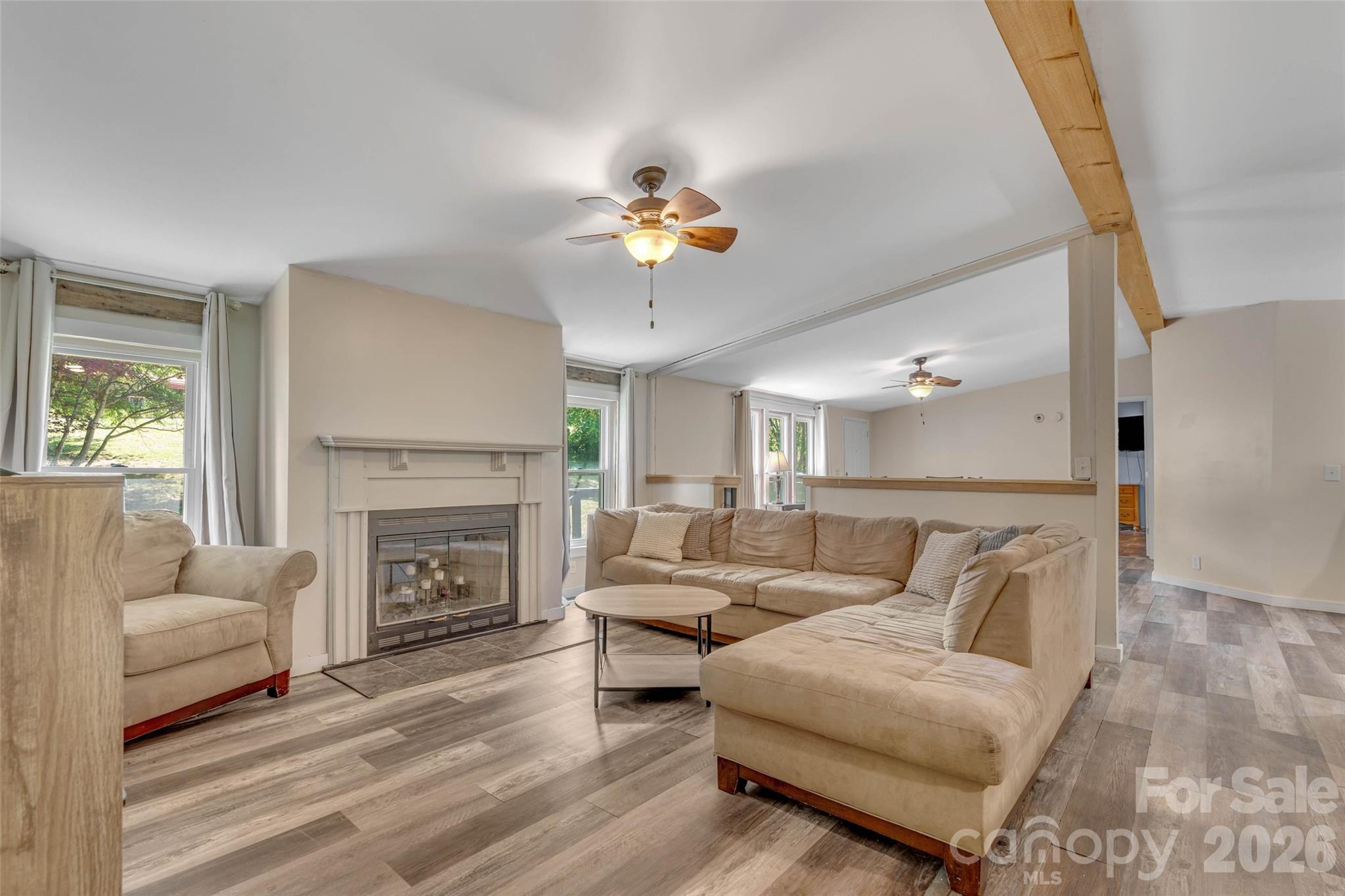5029 Mundy Lane — Denver