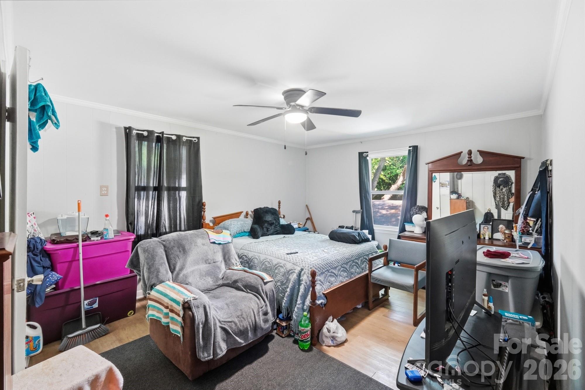 1018 W 5th Avenue — Gastonia