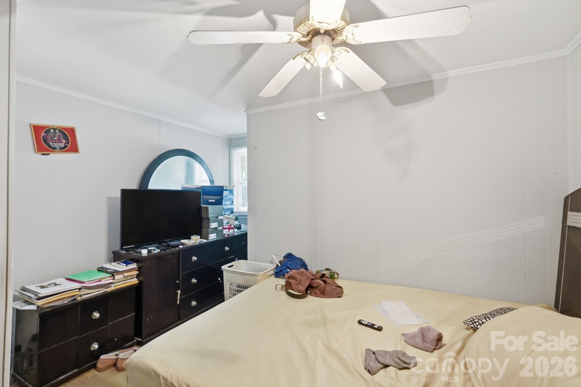 1018 W 5th Avenue — Gastonia