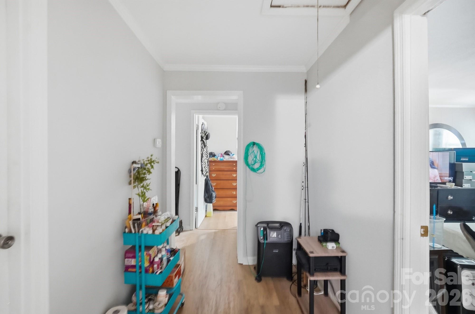 1018 W 5th Avenue — Gastonia