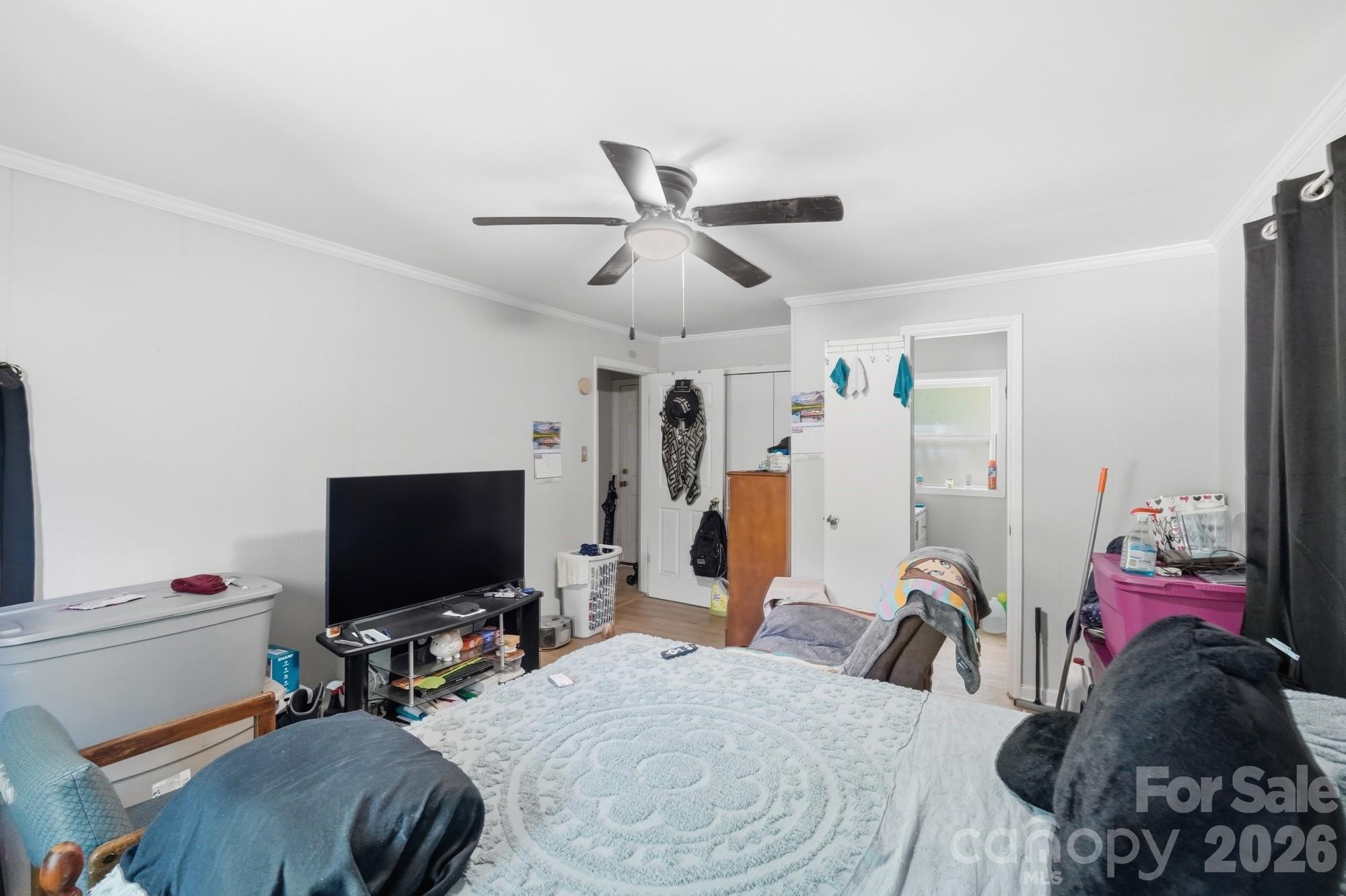 1018 W 5th Avenue — Gastonia