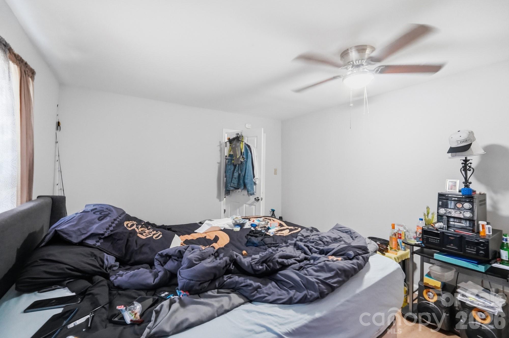 1018 W 5th Avenue — Gastonia