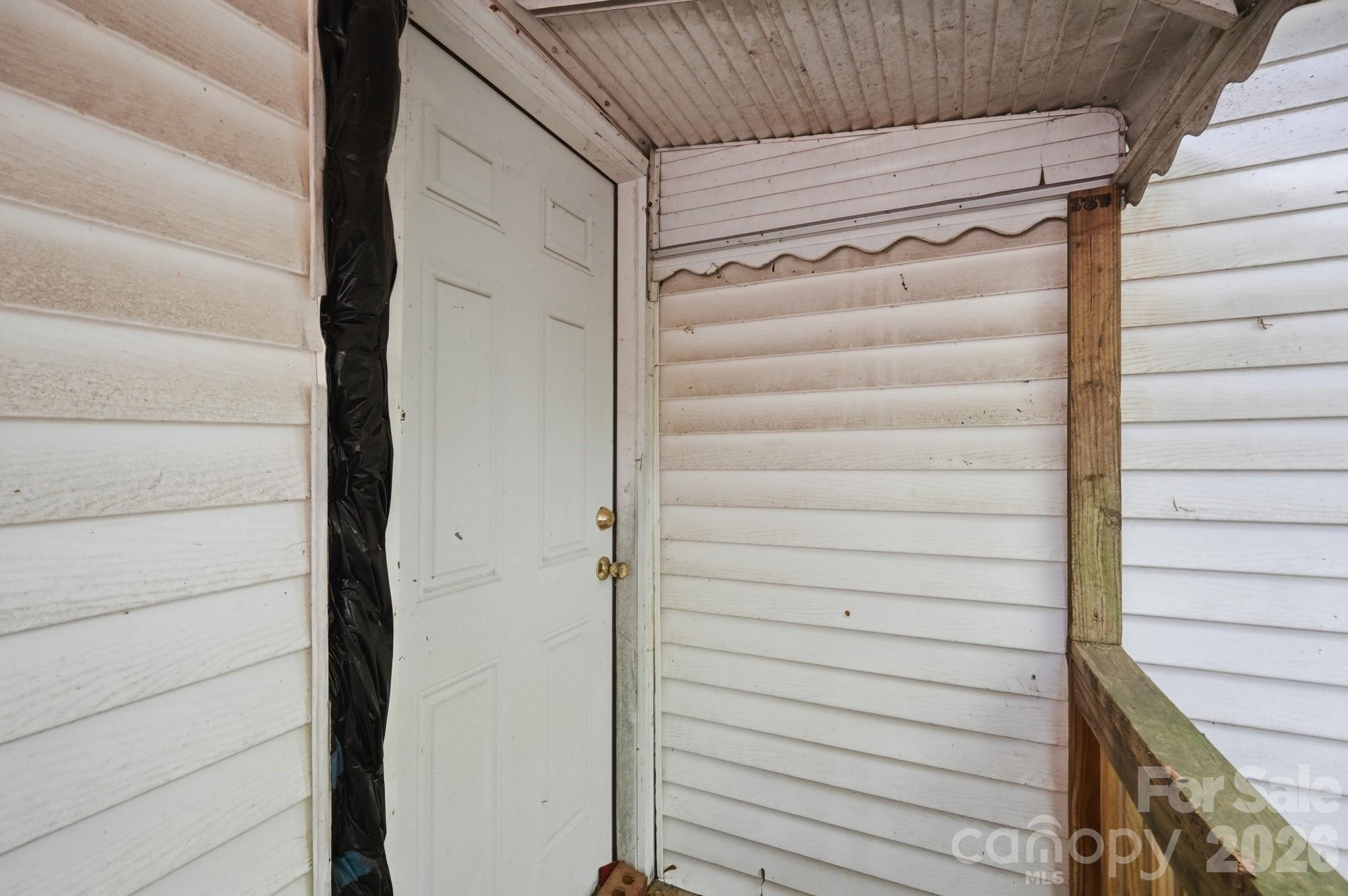 1018 W 5th Avenue — Gastonia