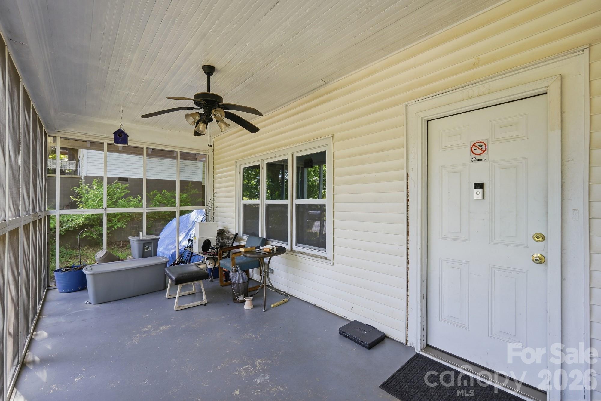 1018 W 5th Avenue — Gastonia