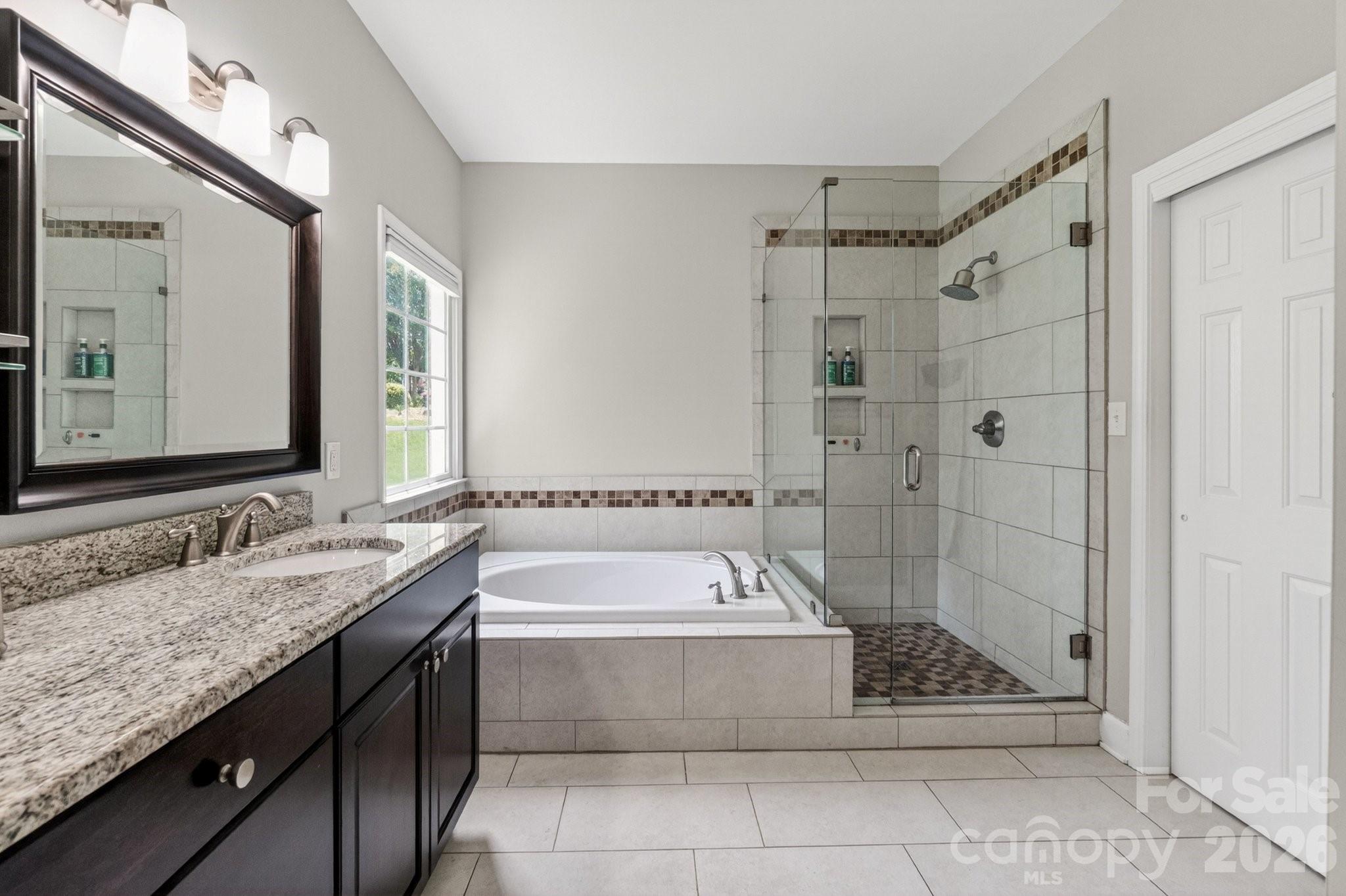 2707 Cotton Planter Lane — Charlotte