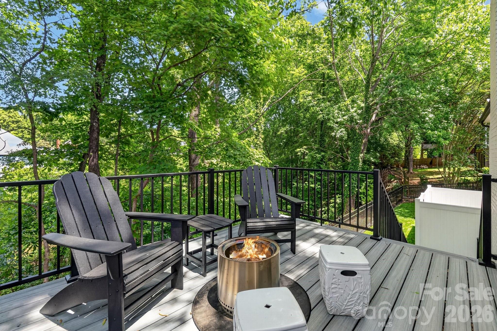 2707 Cotton Planter Lane — Charlotte