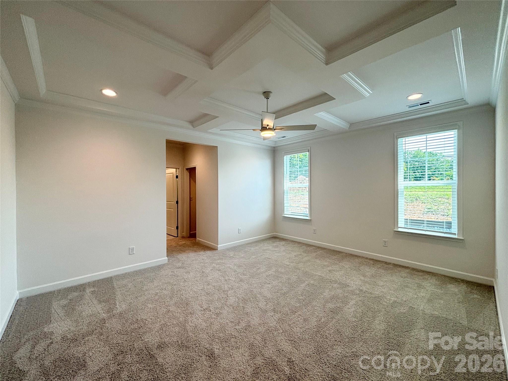 6823 Glen Abbey Lane — Mount Pleasant