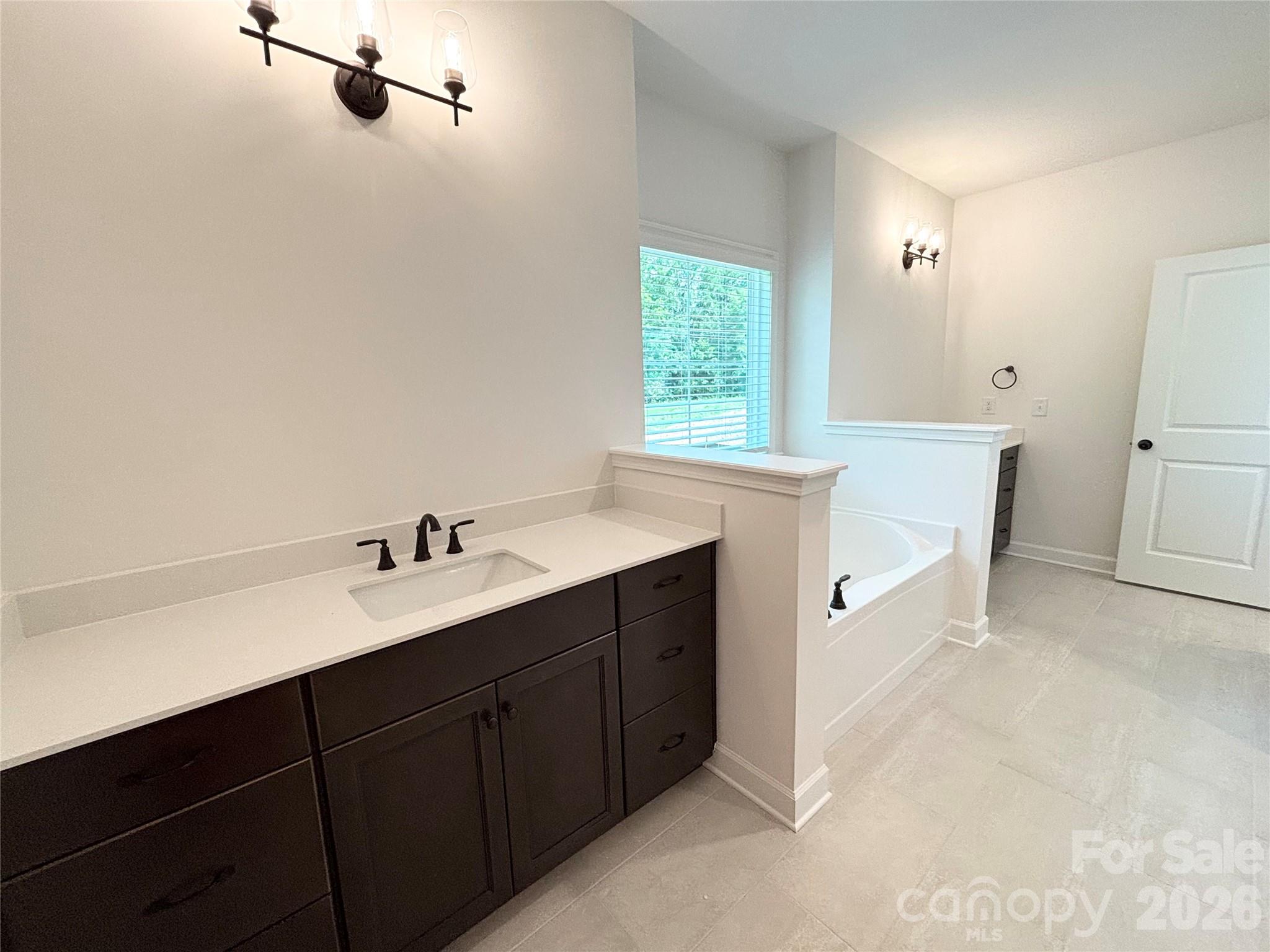 6823 Glen Abbey Lane — Mount Pleasant