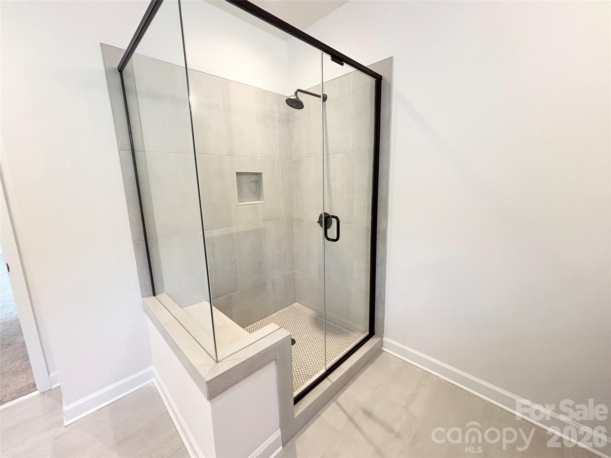 6823 Glen Abbey Lane — Mount Pleasant
