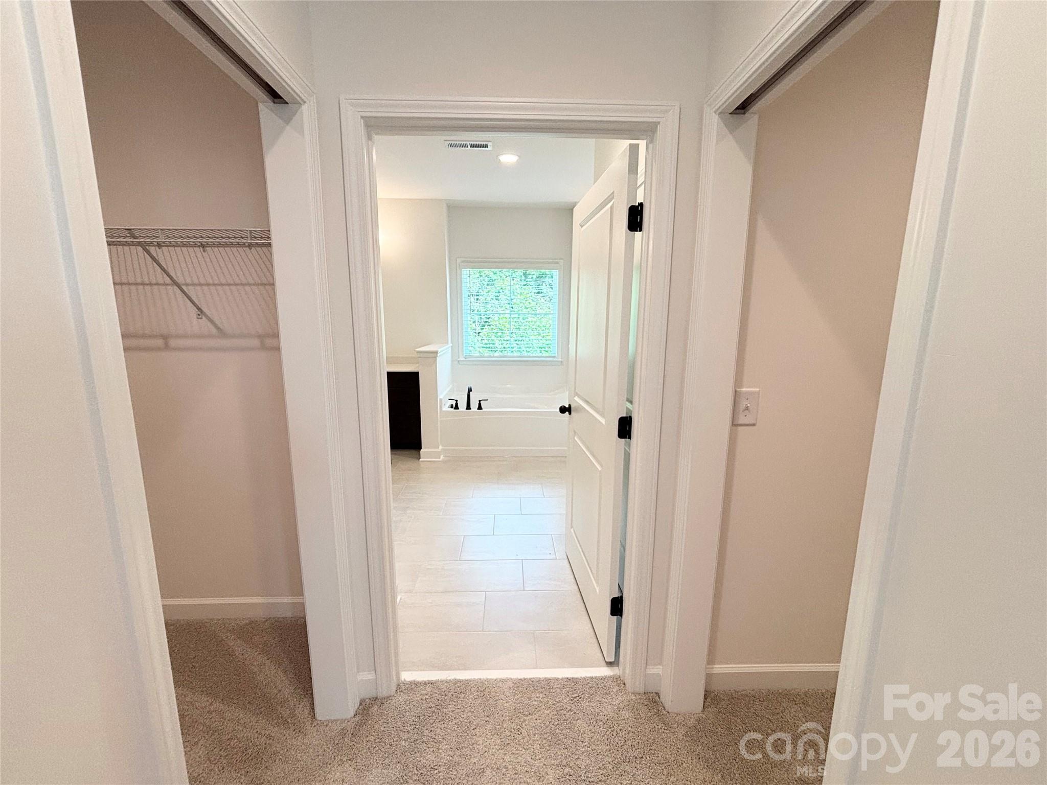 6823 Glen Abbey Lane — Mount Pleasant