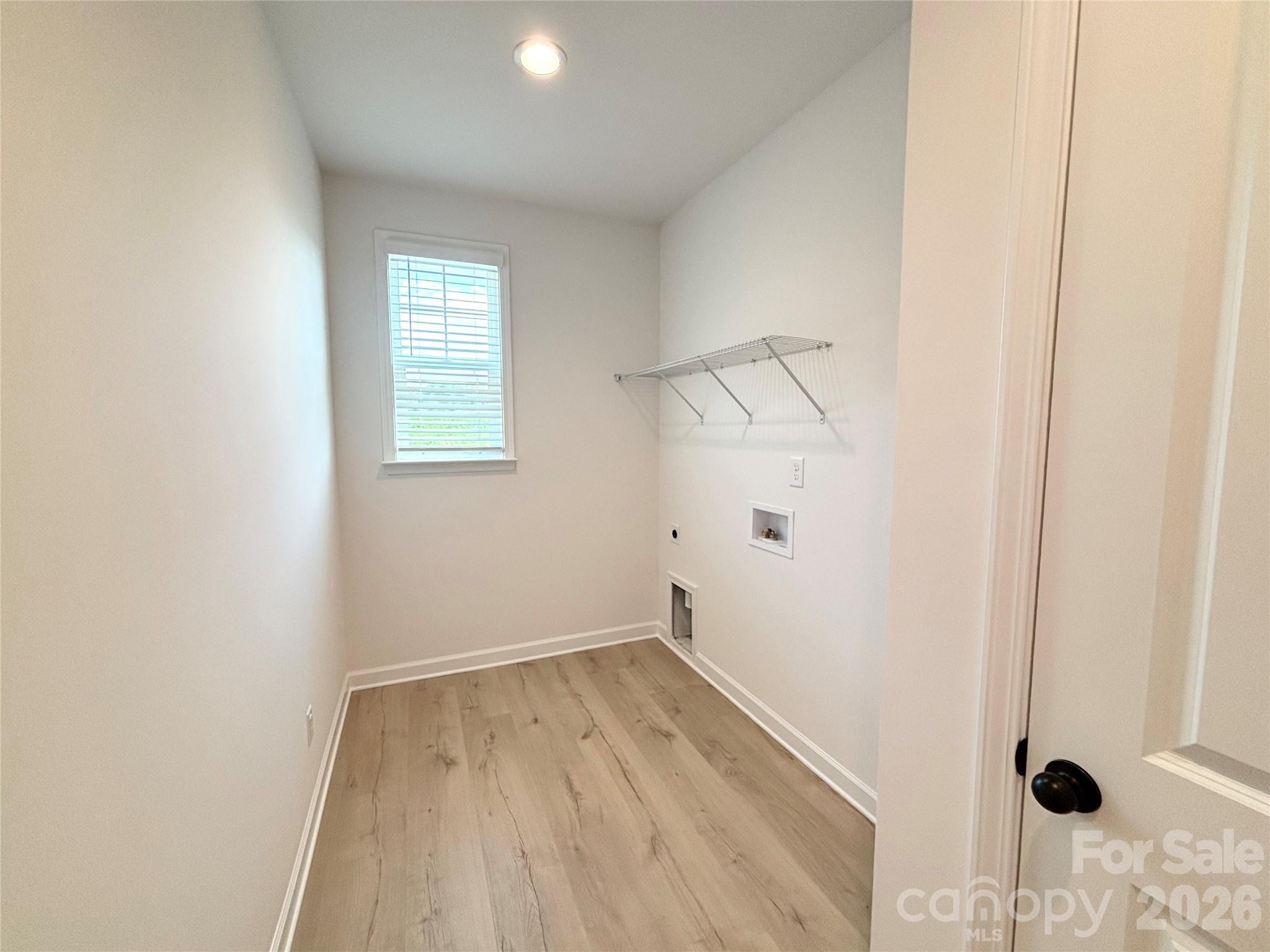 6823 Glen Abbey Lane — Mount Pleasant