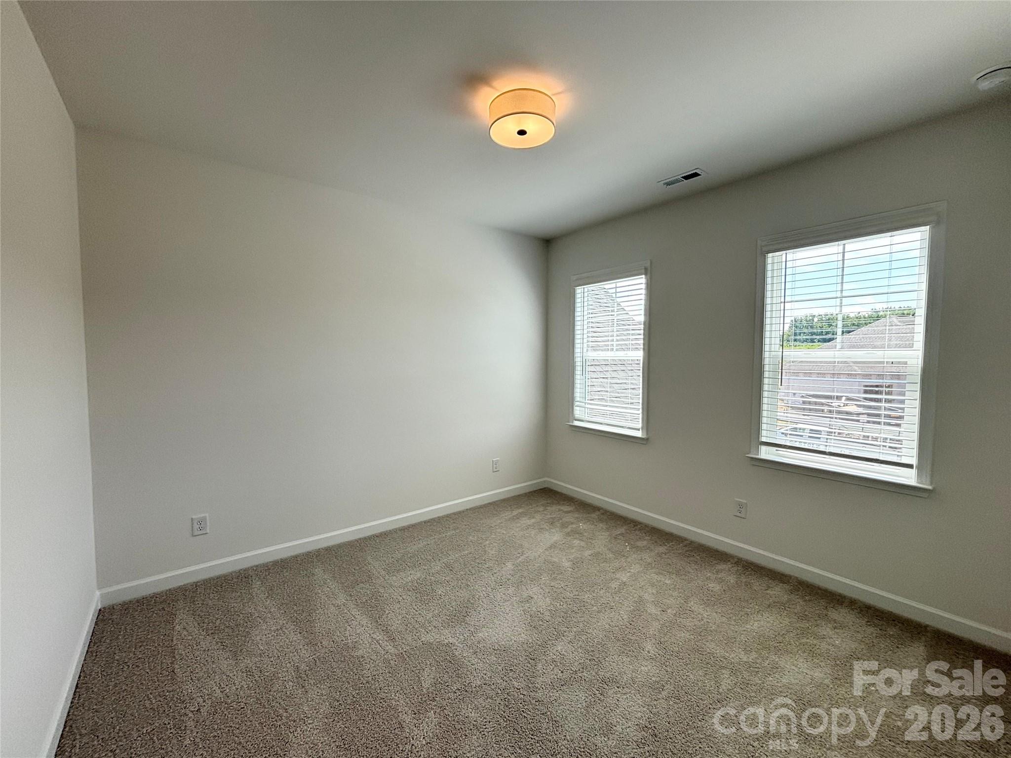 6823 Glen Abbey Lane — Mount Pleasant