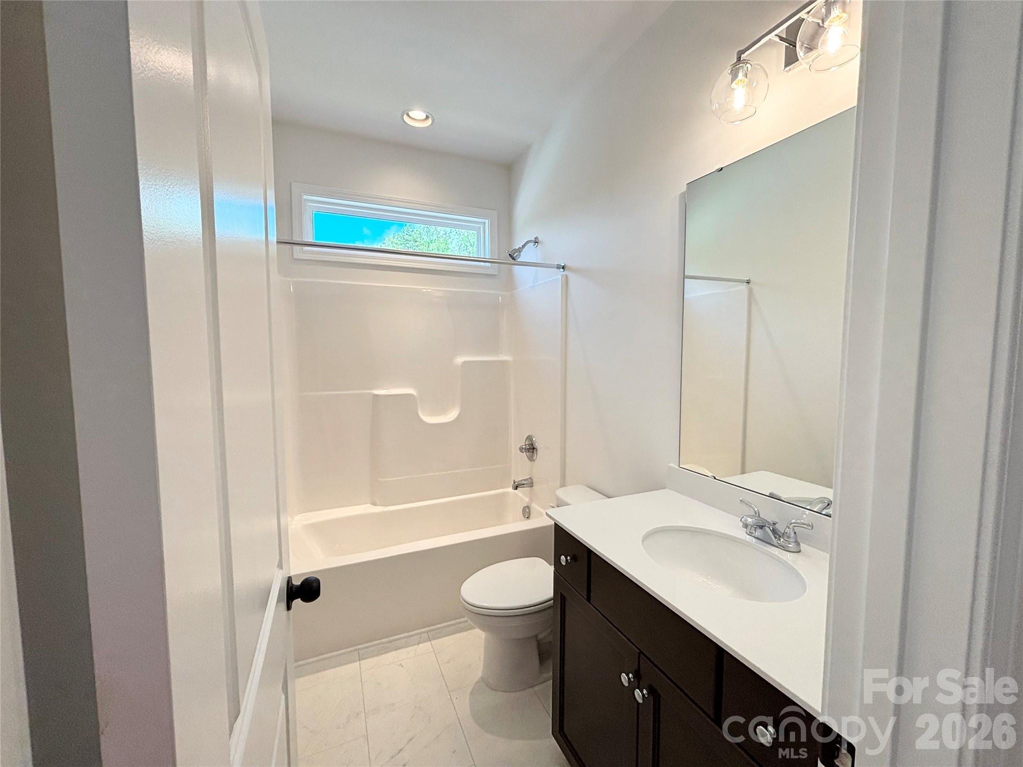 6823 Glen Abbey Lane — Mount Pleasant