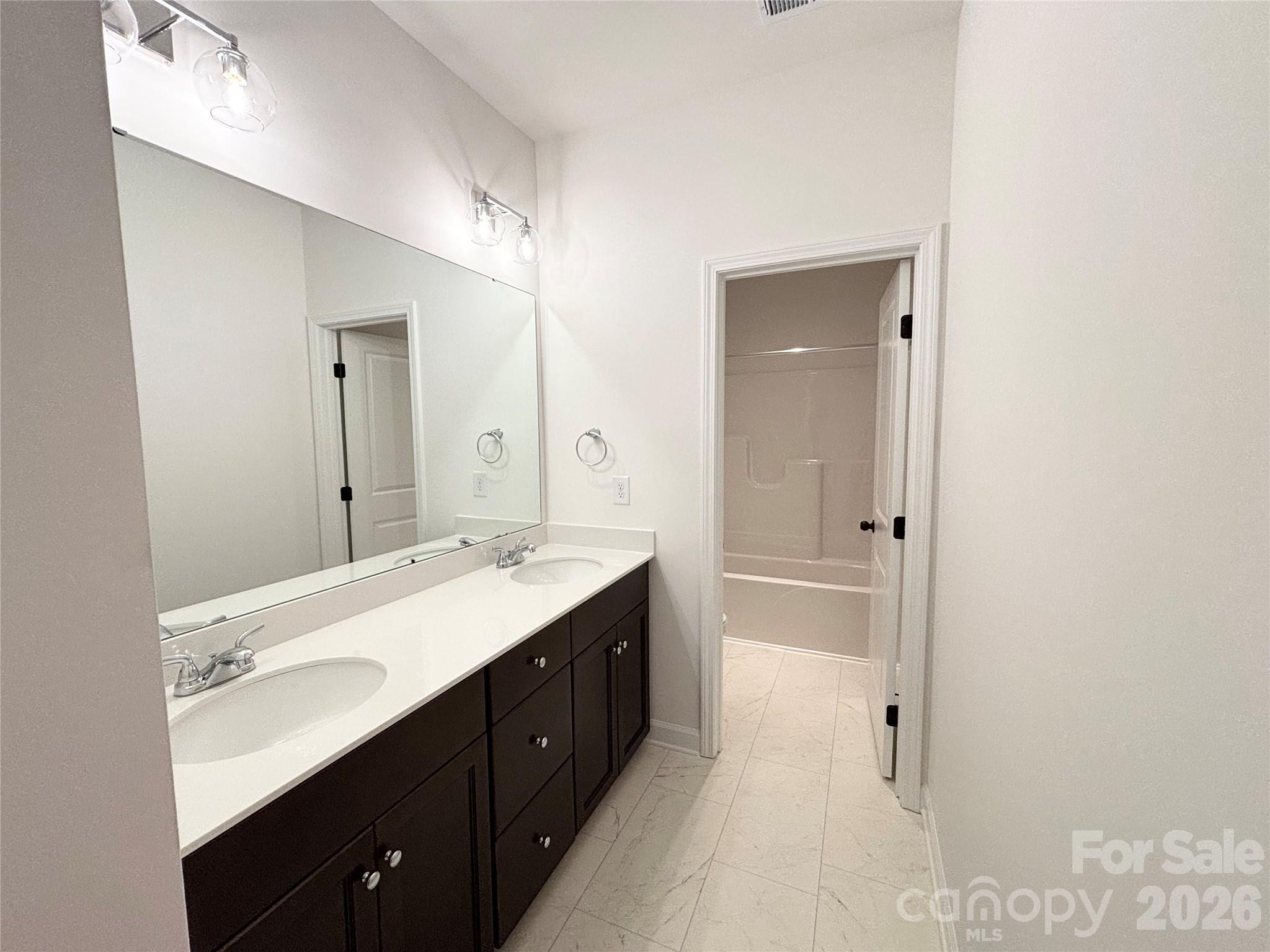 6823 Glen Abbey Lane — Mount Pleasant
