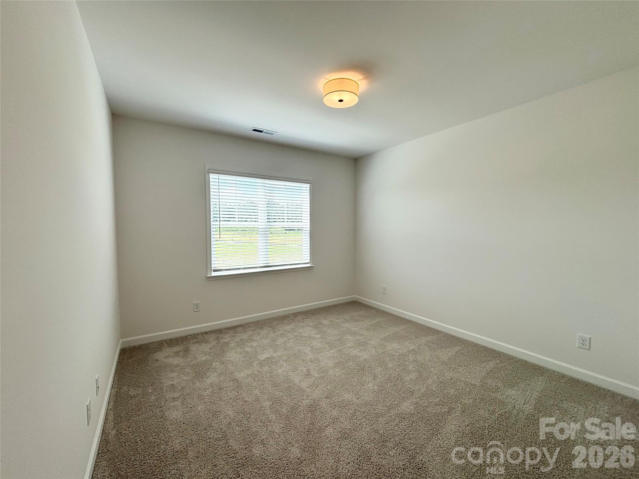 6823 Glen Abbey Lane — Mount Pleasant