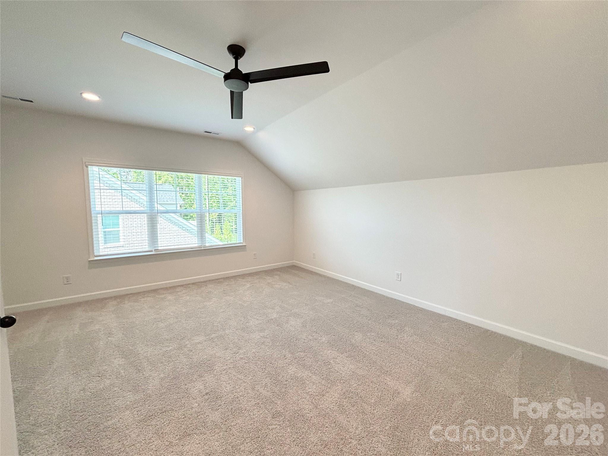 6823 Glen Abbey Lane — Mount Pleasant