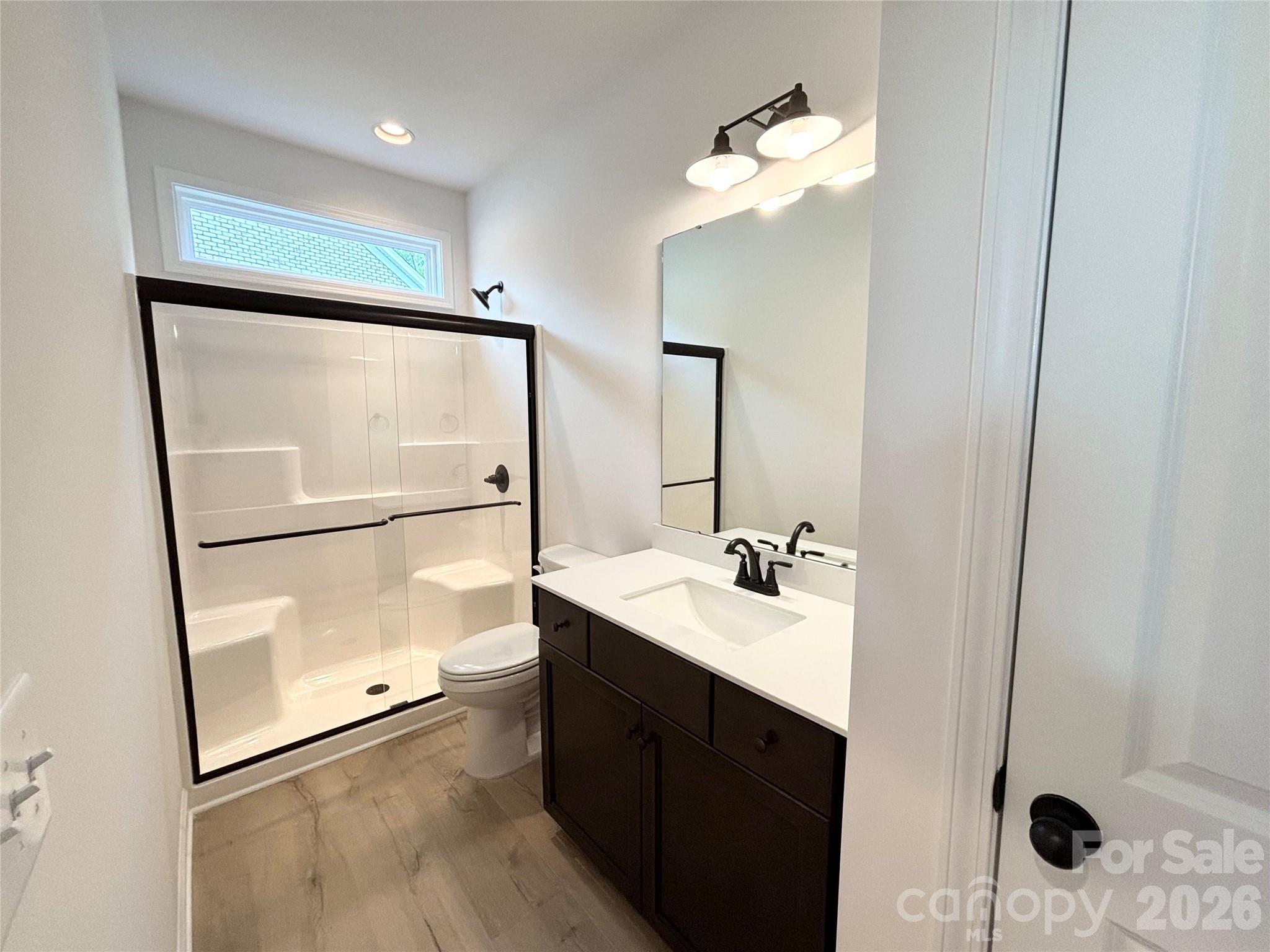 6823 Glen Abbey Lane — Mount Pleasant
