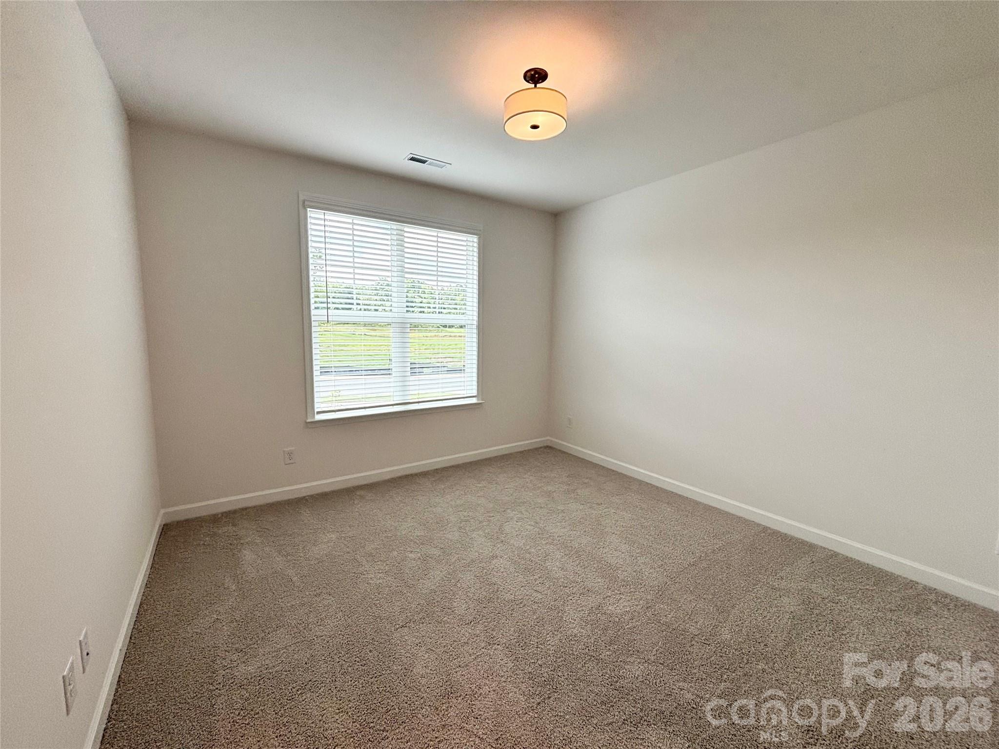 6823 Glen Abbey Lane — Mount Pleasant
