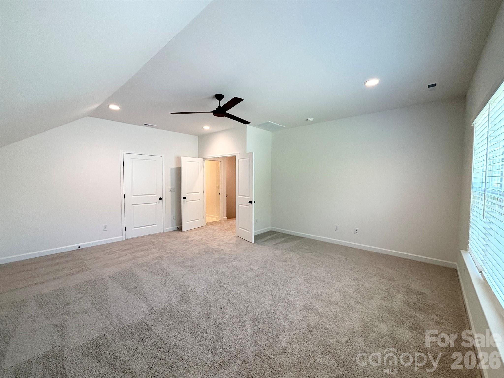 6823 Glen Abbey Lane — Mount Pleasant