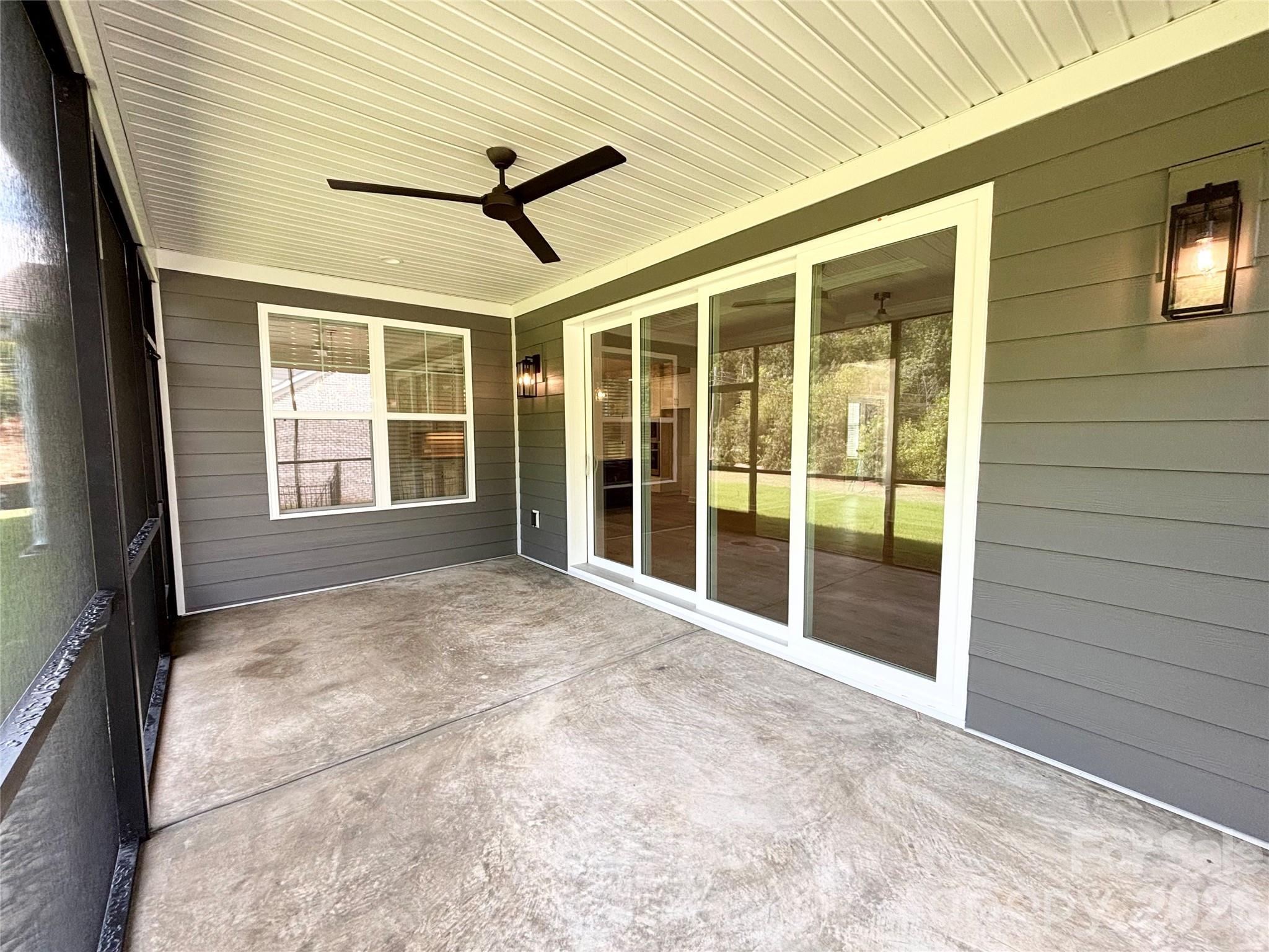 6823 Glen Abbey Lane — Mount Pleasant