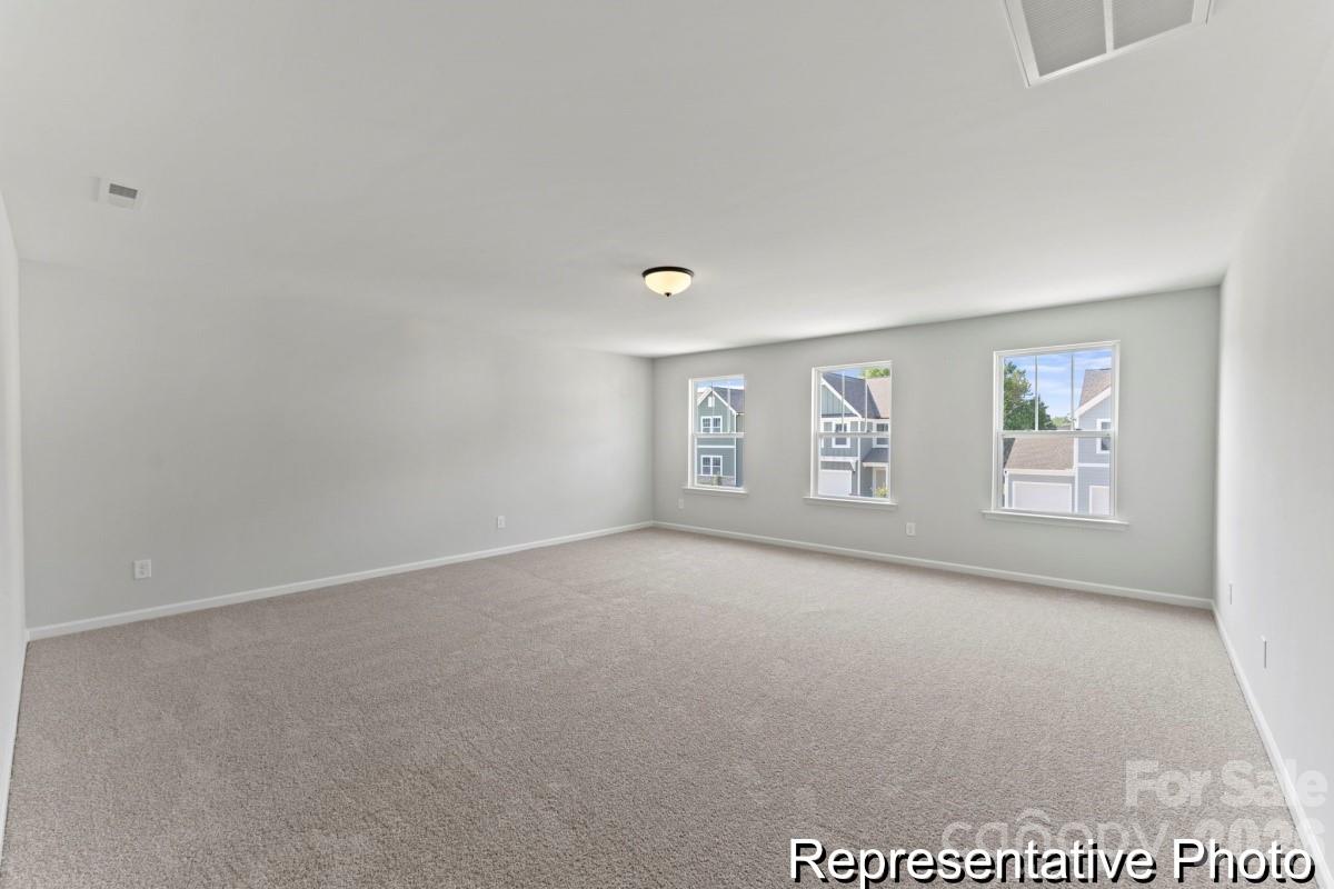 151 Pembroke Way #81p — Albemarle