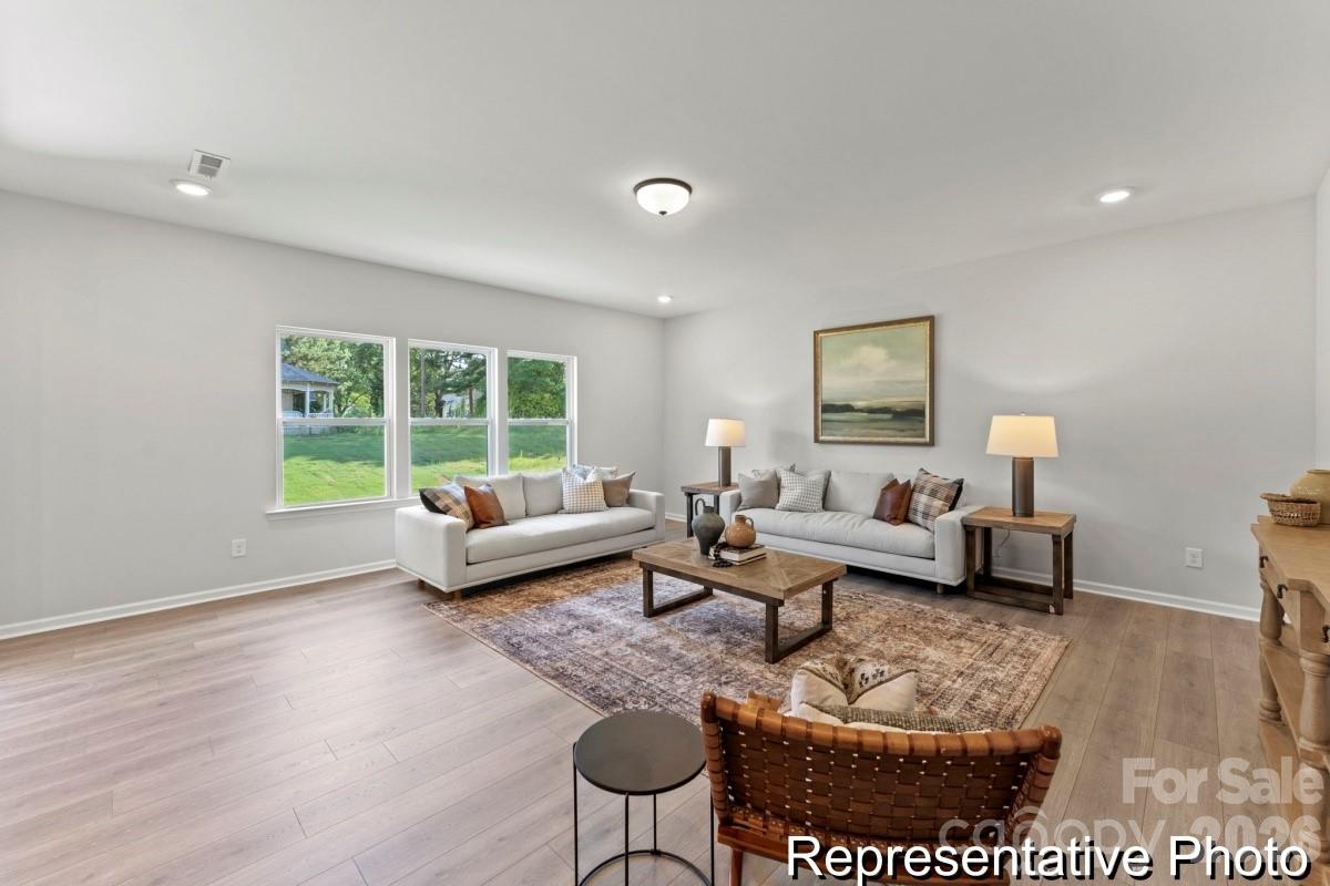 151 Pembroke Way #81p — Albemarle