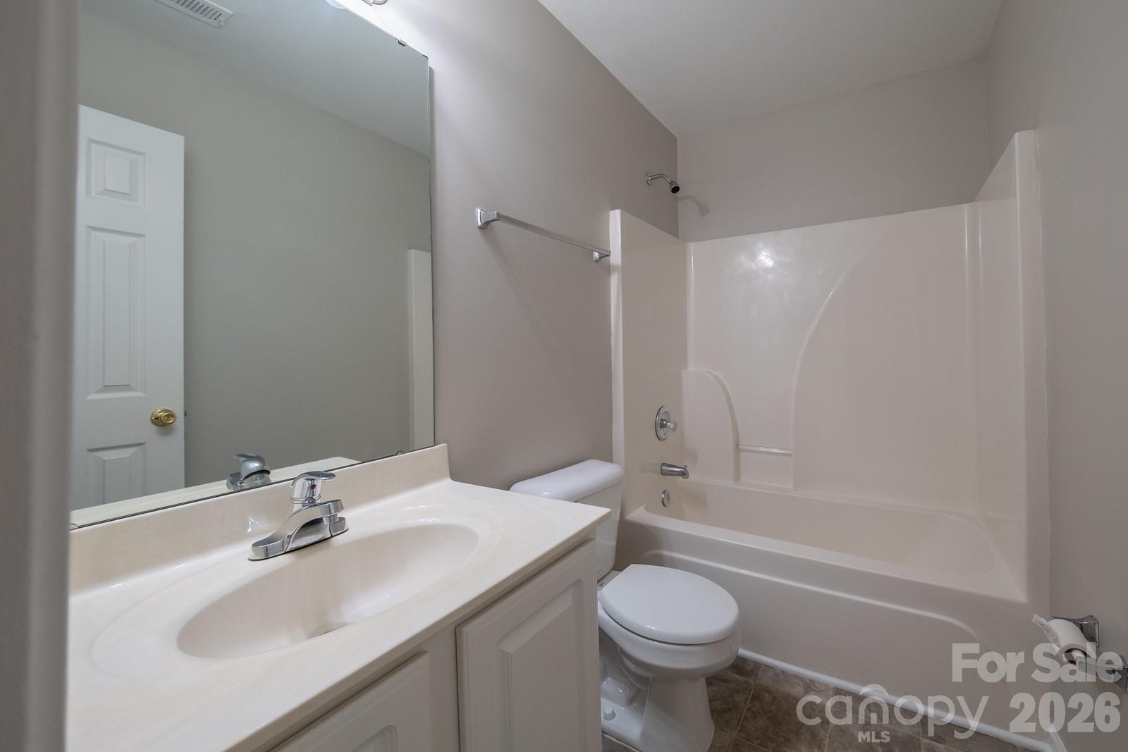 6627 Nevin Glen Drive — Charlotte