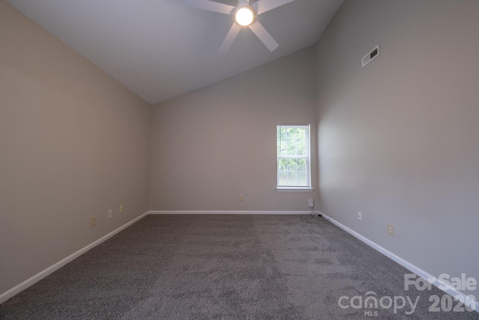 6627 Nevin Glen Drive — Charlotte