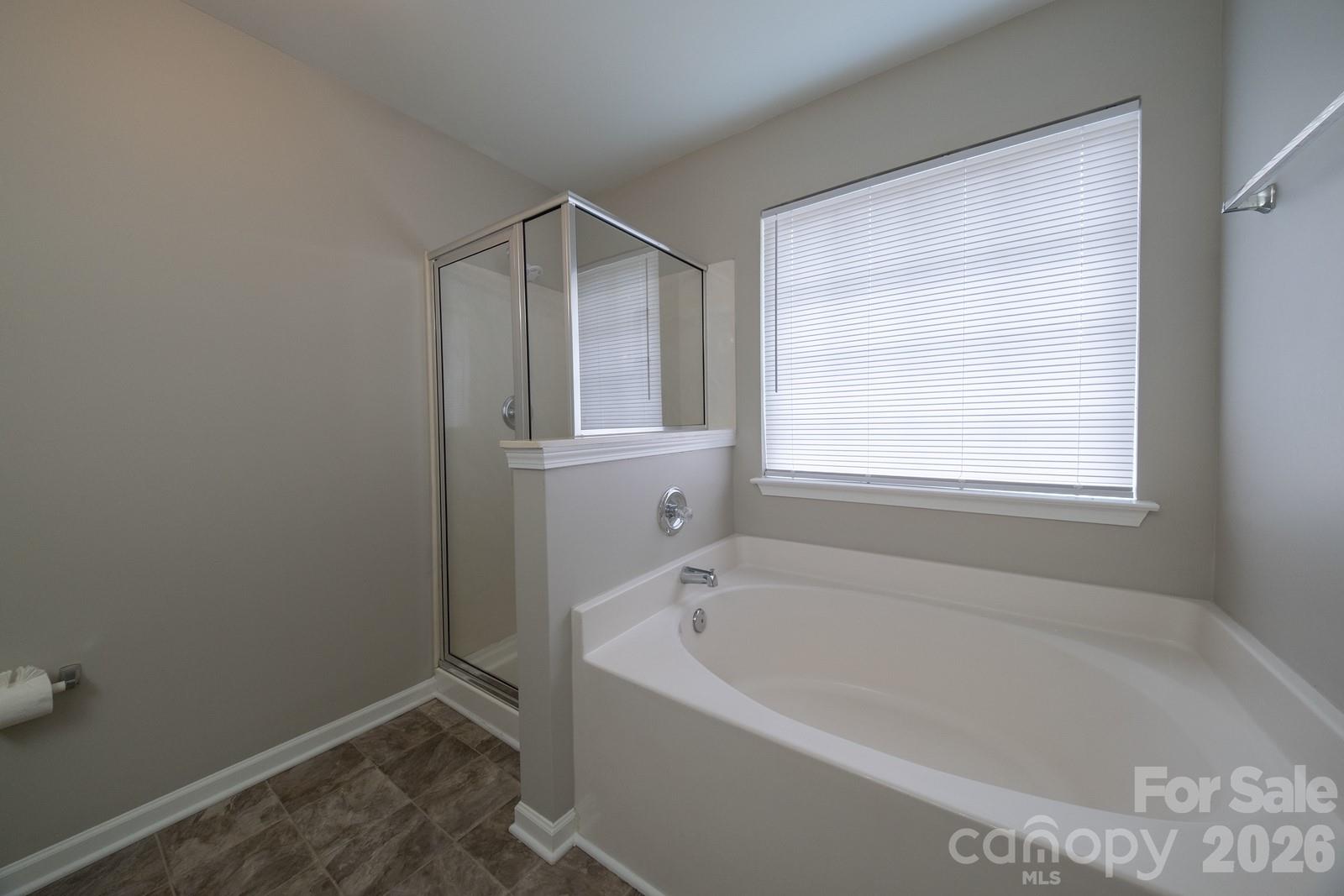 6627 Nevin Glen Drive — Charlotte
