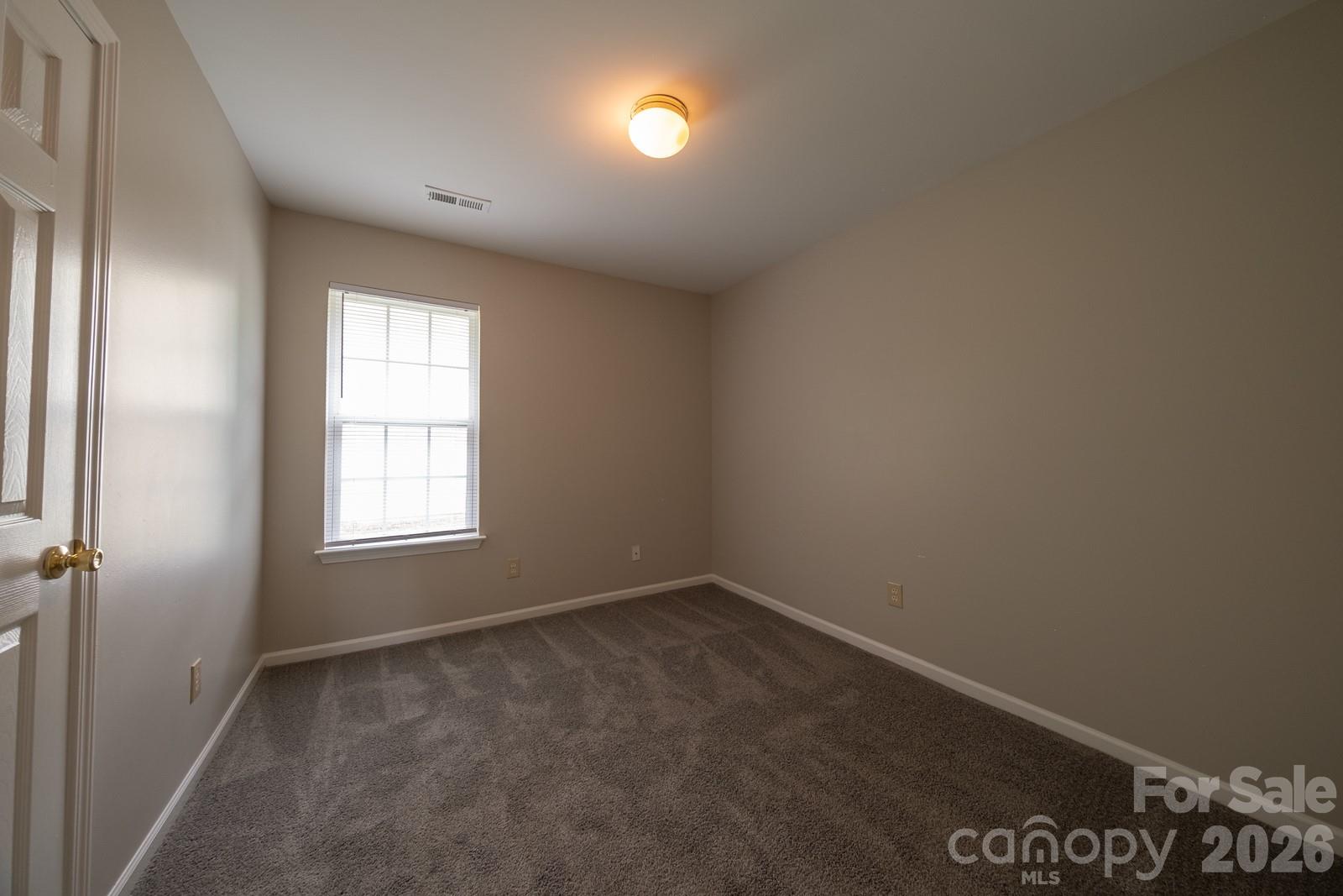 6627 Nevin Glen Drive — Charlotte
