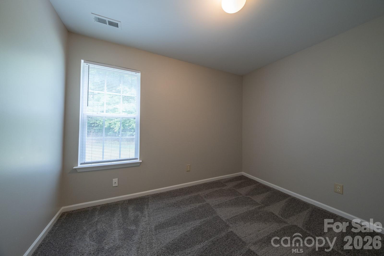 6627 Nevin Glen Drive — Charlotte