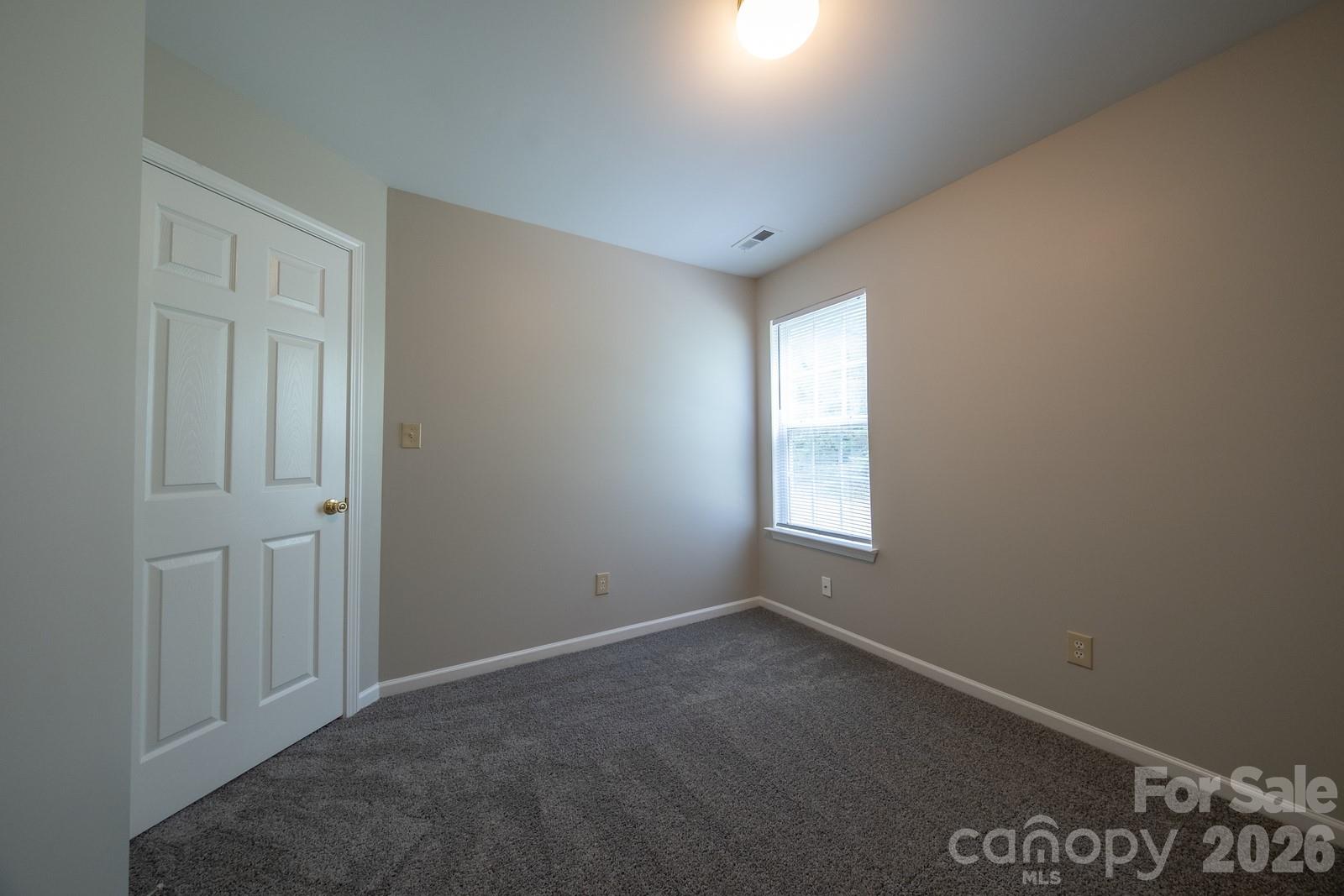 6627 Nevin Glen Drive — Charlotte
