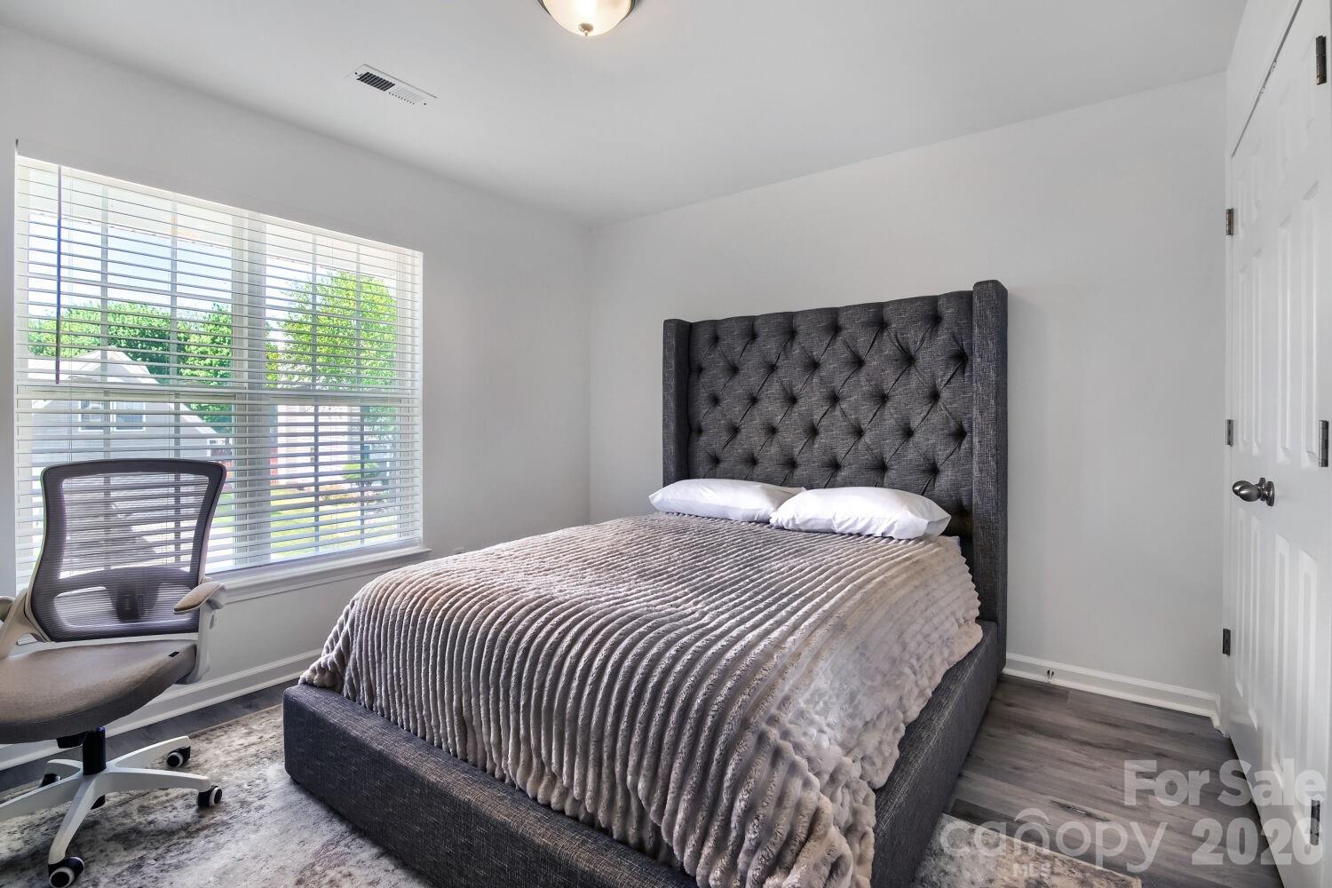 6518 Afterglow Drive — Indian Trail
