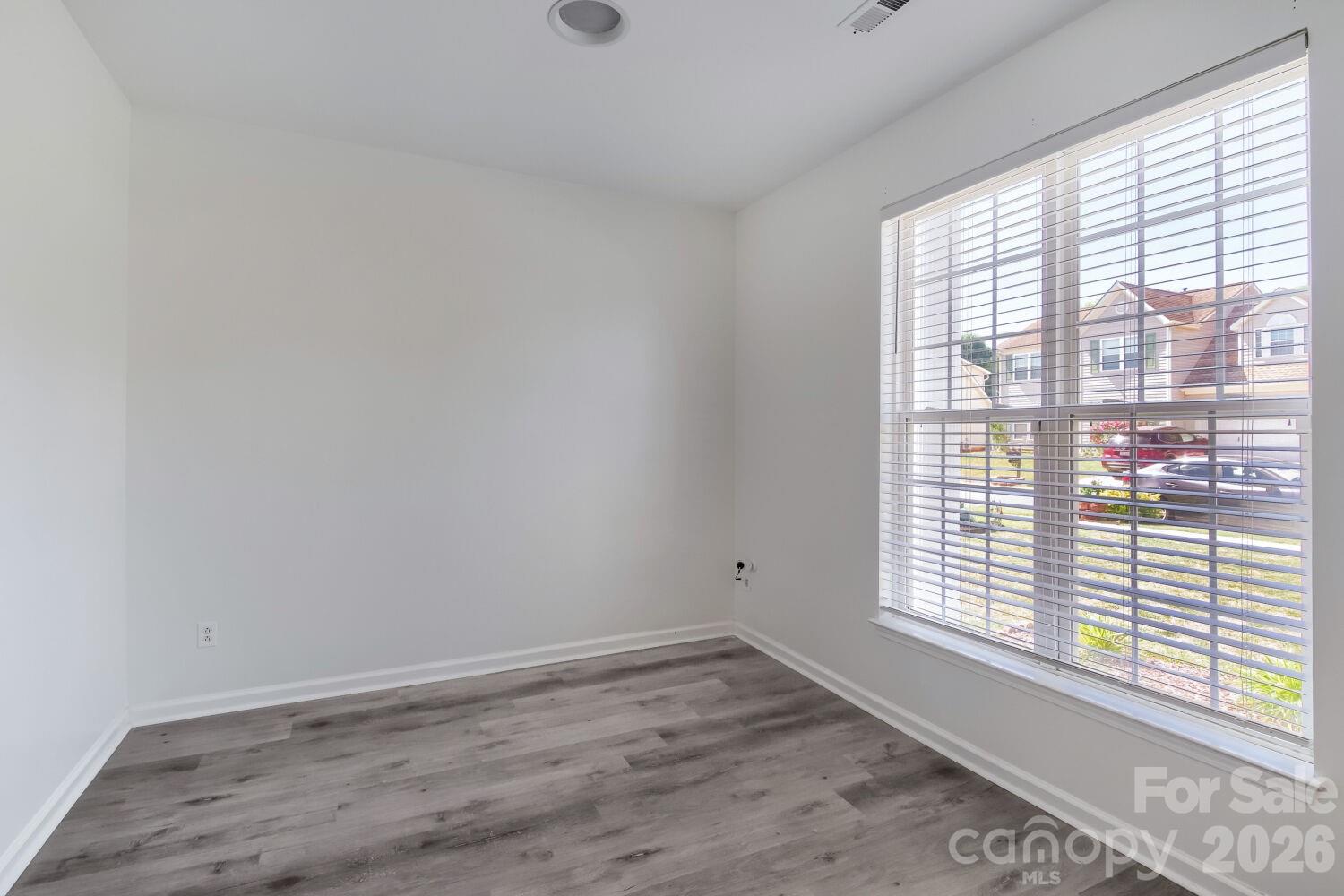 6518 Afterglow Drive — Indian Trail