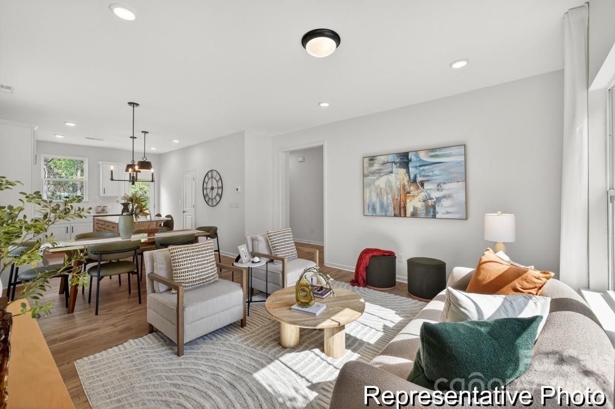 1371 Tappan Avenue #118 — Rock Hill