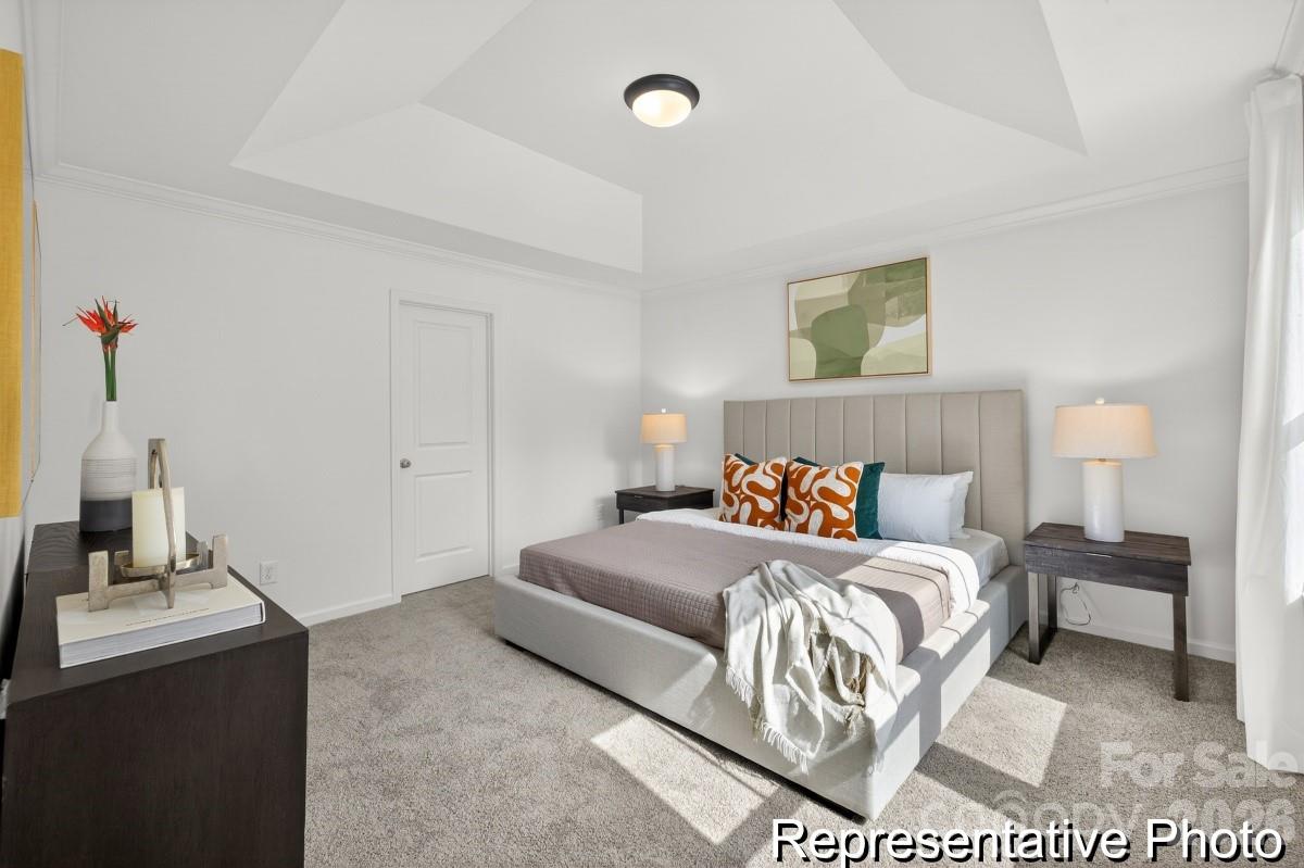 1371 Tappan Avenue #118 — Rock Hill
