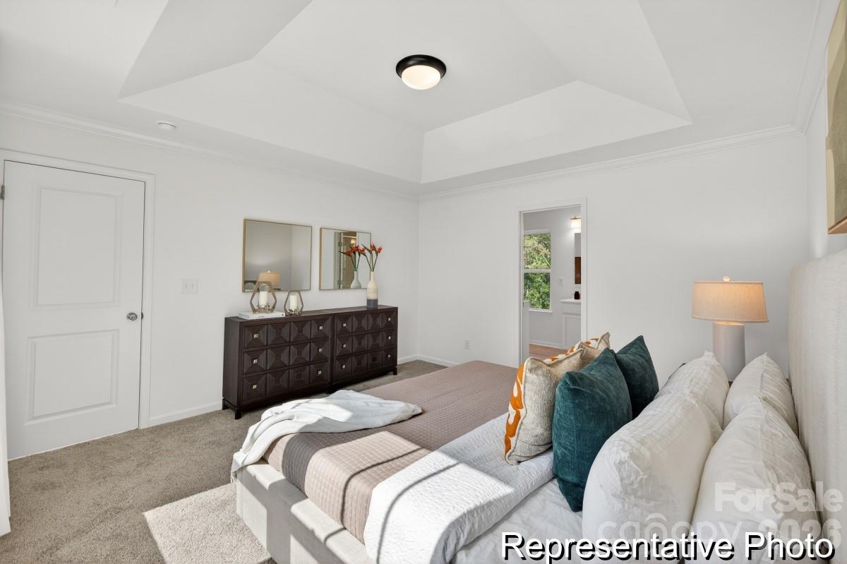 1371 Tappan Avenue #118 — Rock Hill