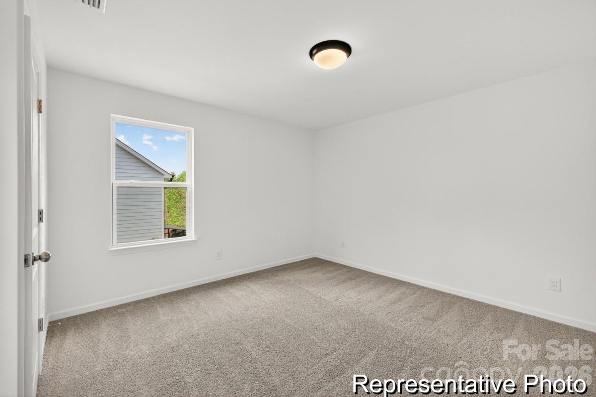 1371 Tappan Avenue #118 — Rock Hill
