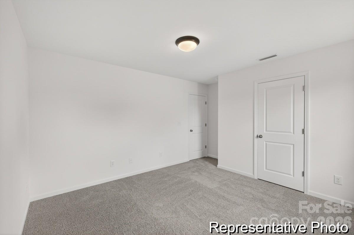 1371 Tappan Avenue #118 — Rock Hill