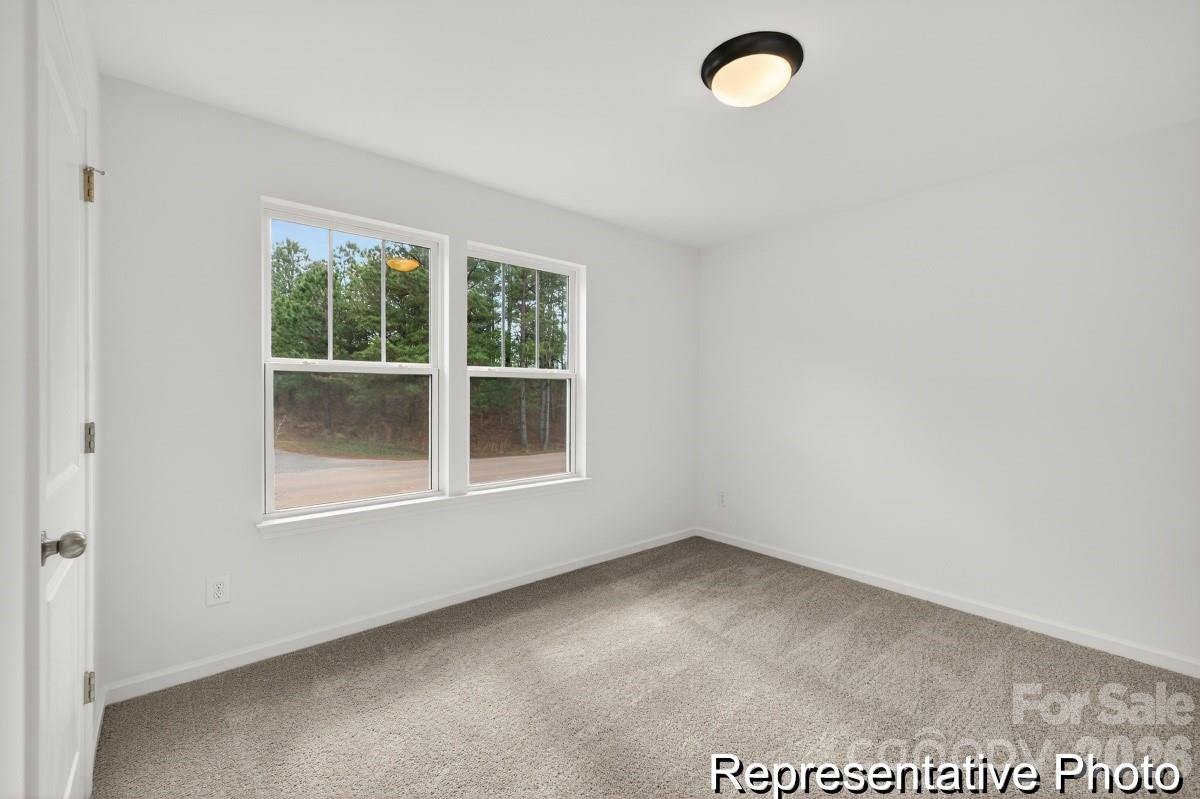 1371 Tappan Avenue #118 — Rock Hill