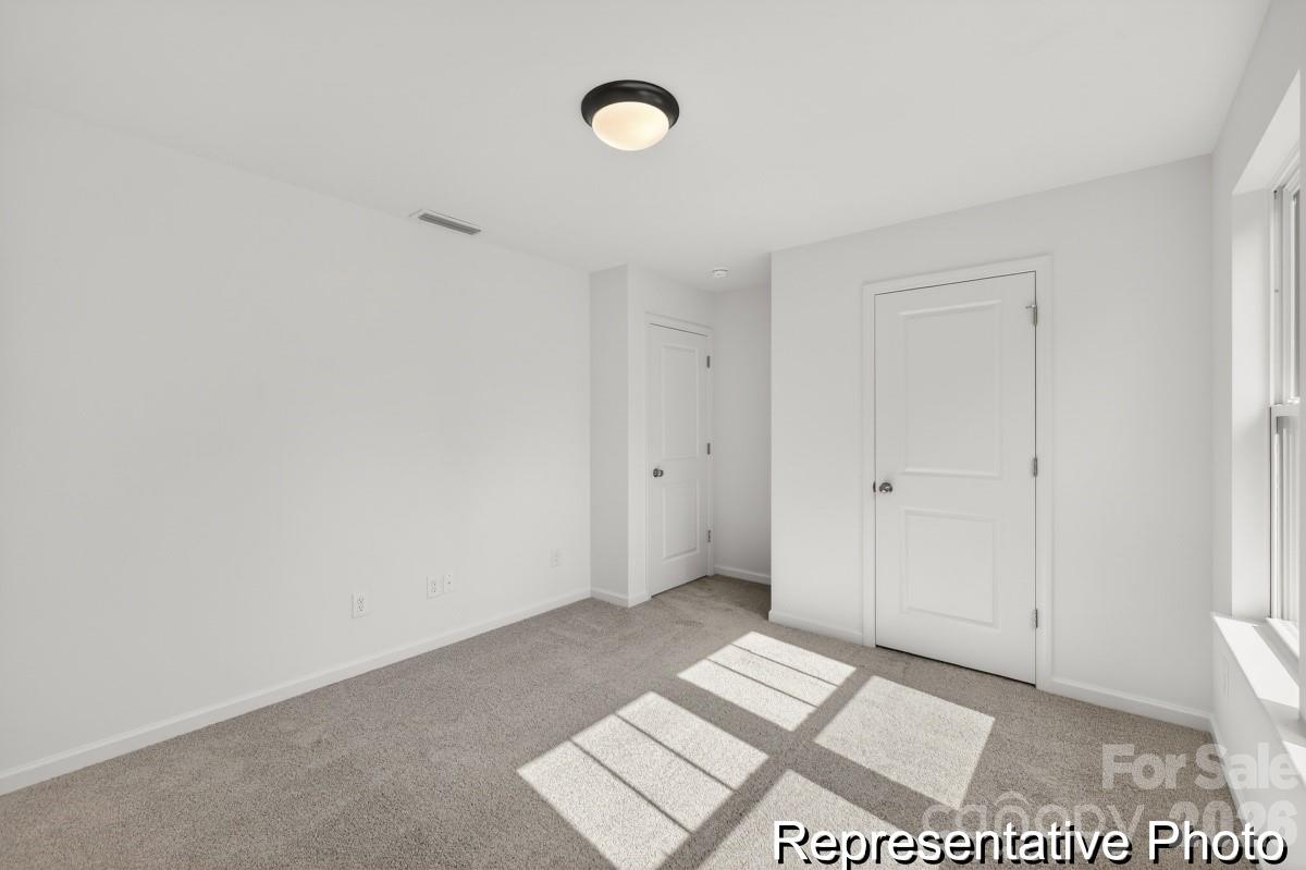 1371 Tappan Avenue #118 — Rock Hill